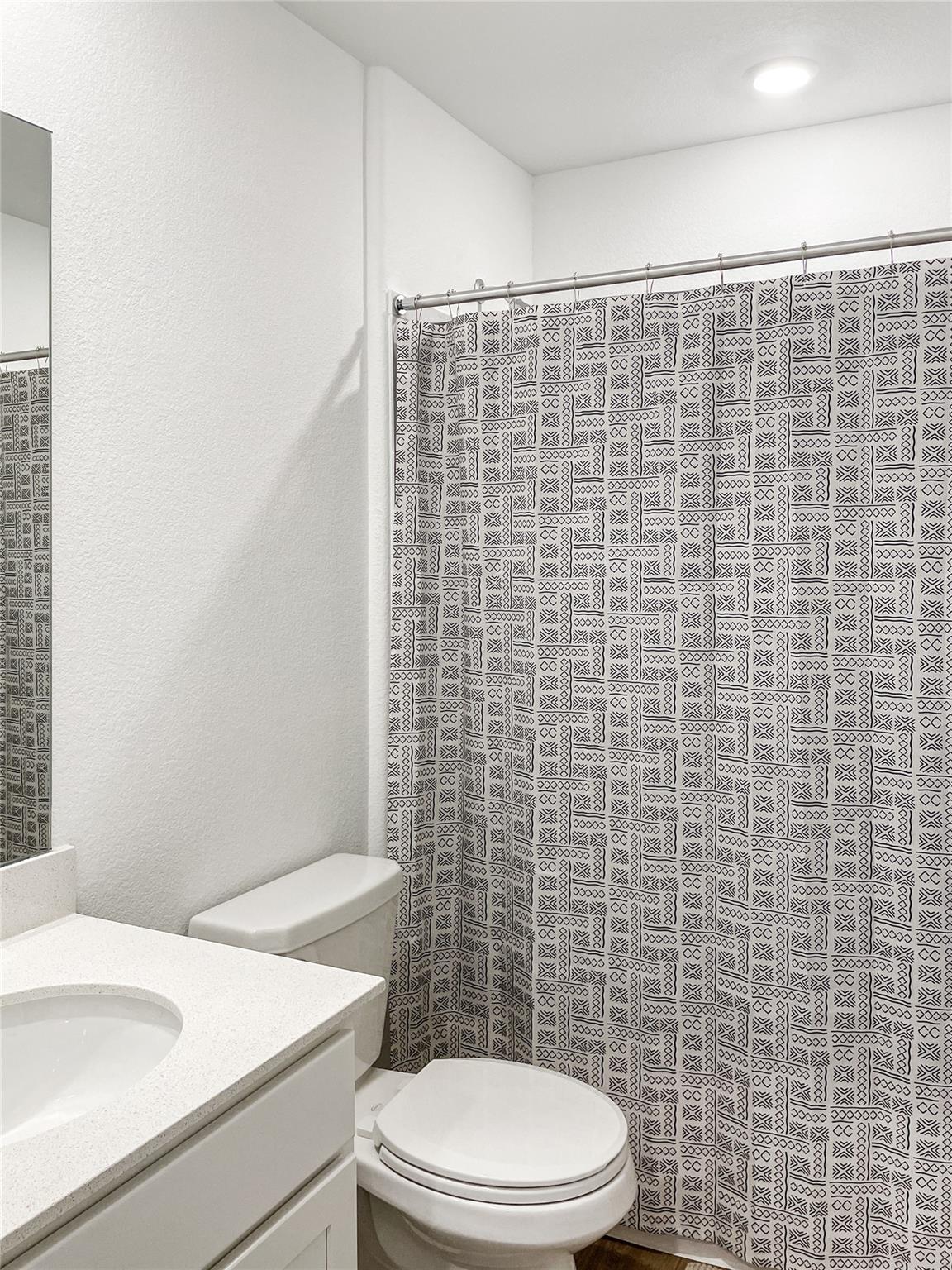 126 Allegro Dr, Hutto, TX 78634