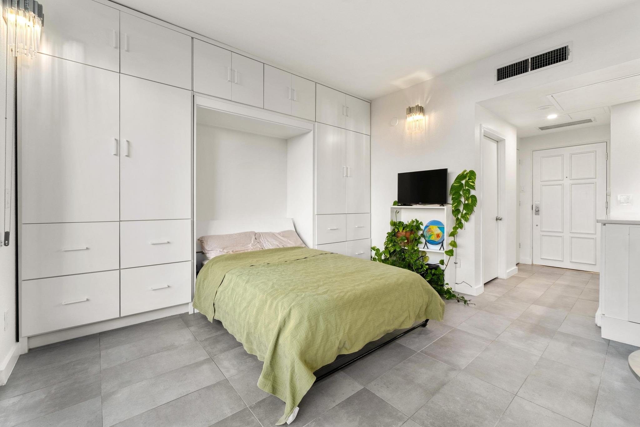 1801 Lavaca St # 7B, Austin, TX 78701