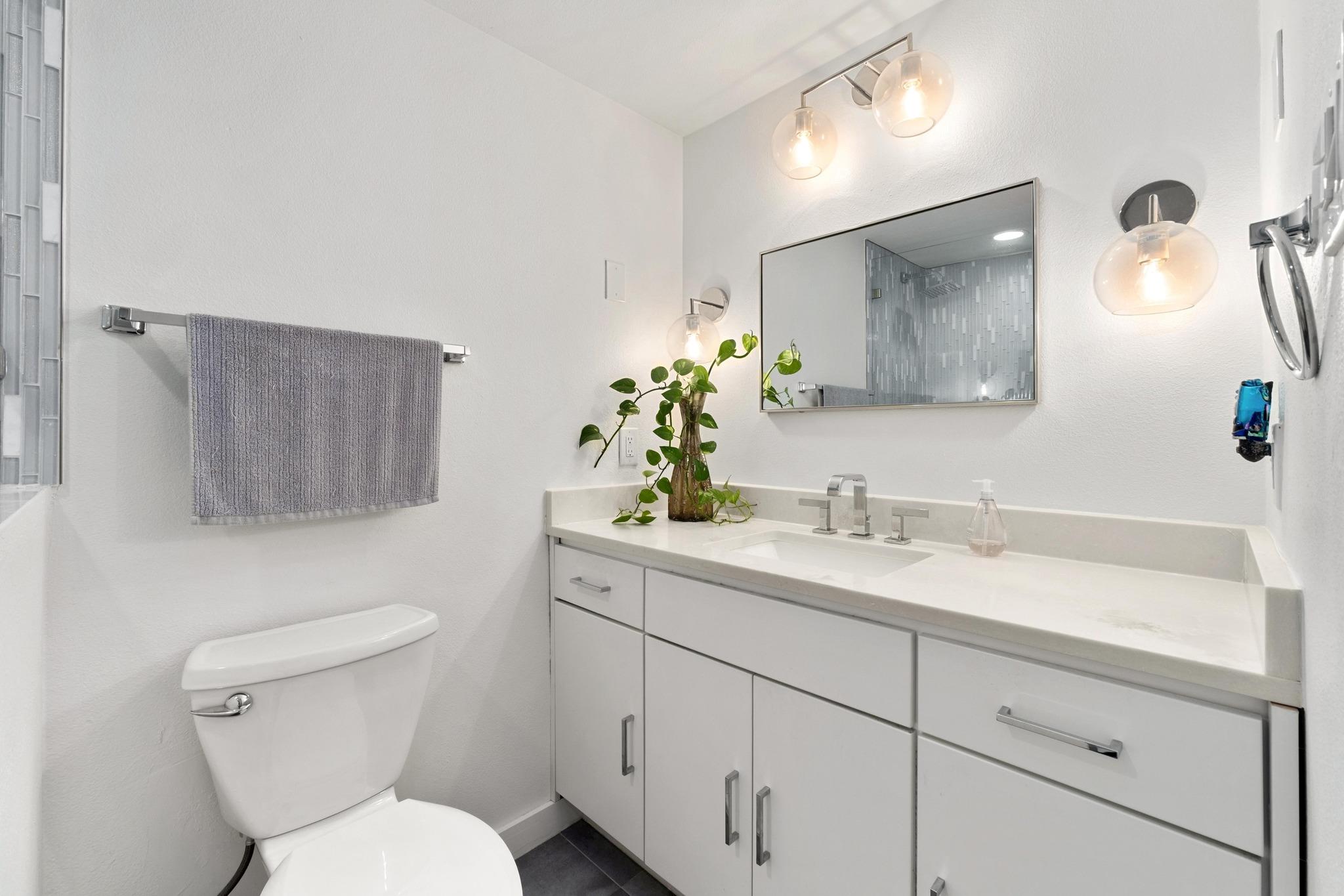 1801 Lavaca St # 7B, Austin, TX 78701