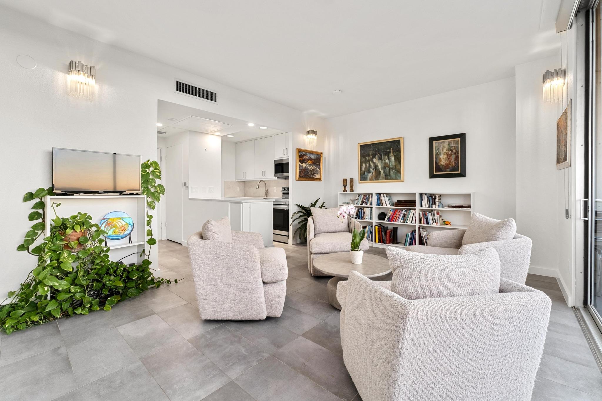 1801 Lavaca St # 7B, Austin, TX 78701