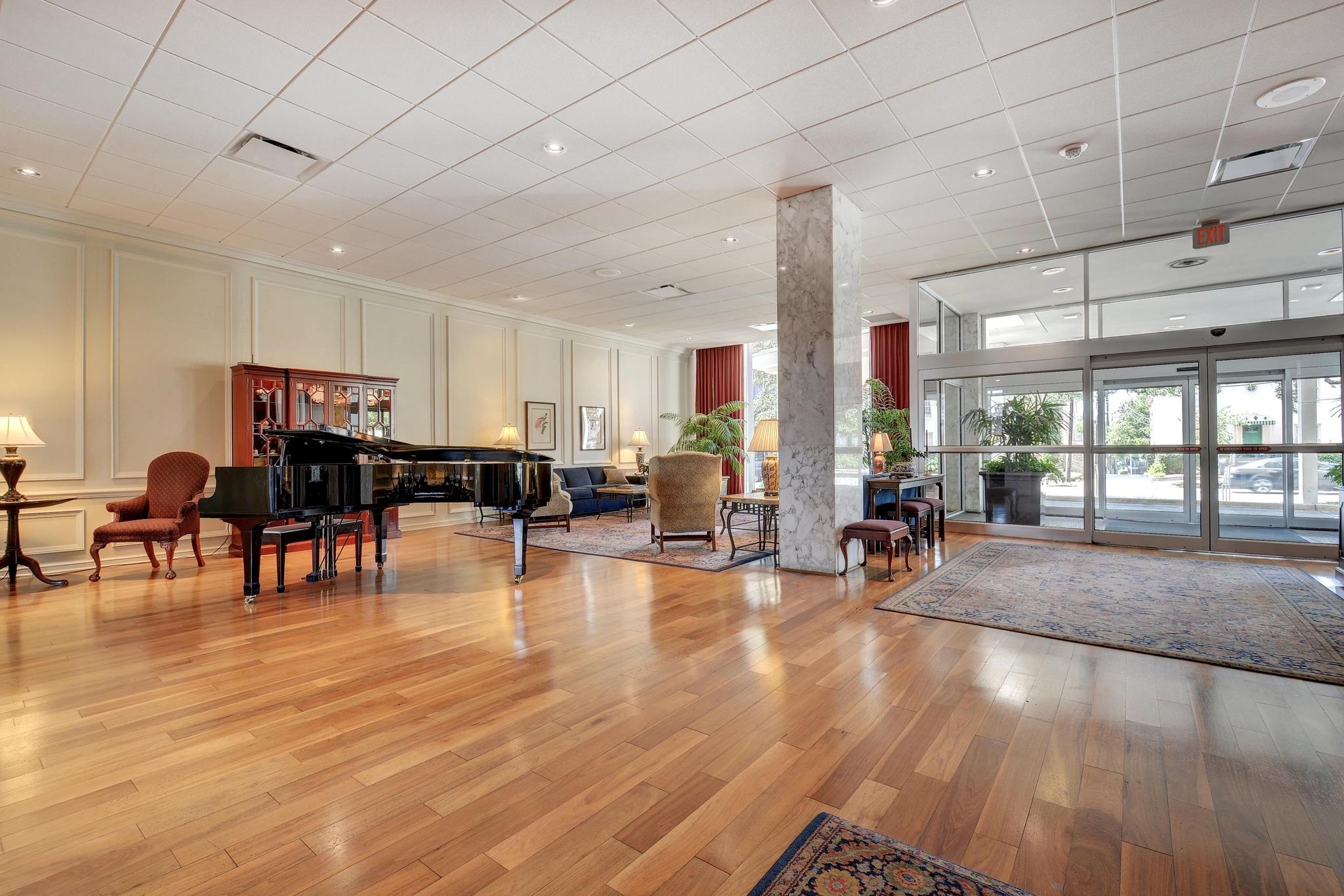 1801 Lavaca St # 7B, Austin, TX 78701