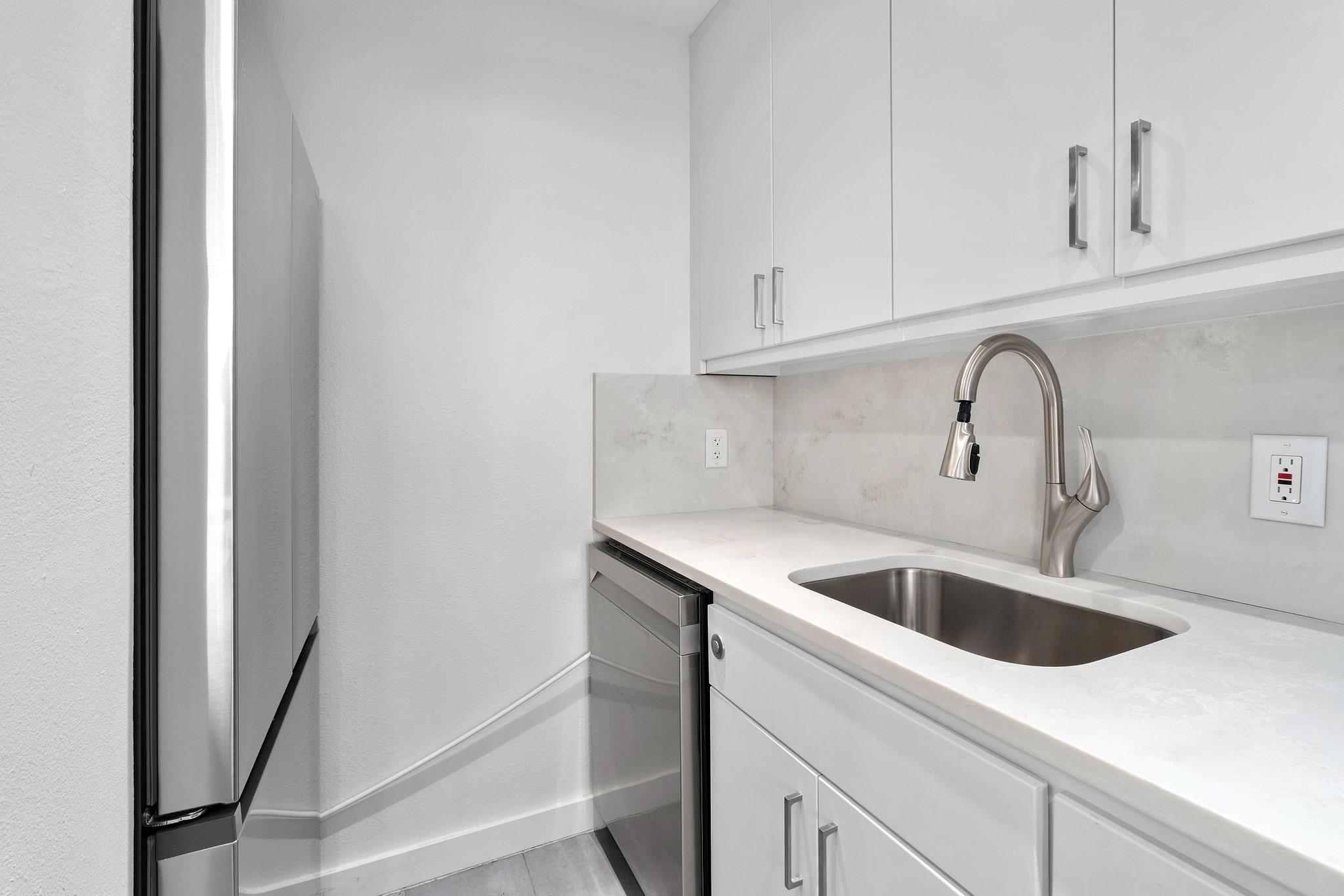 1801 Lavaca St # 7B, Austin, TX 78701