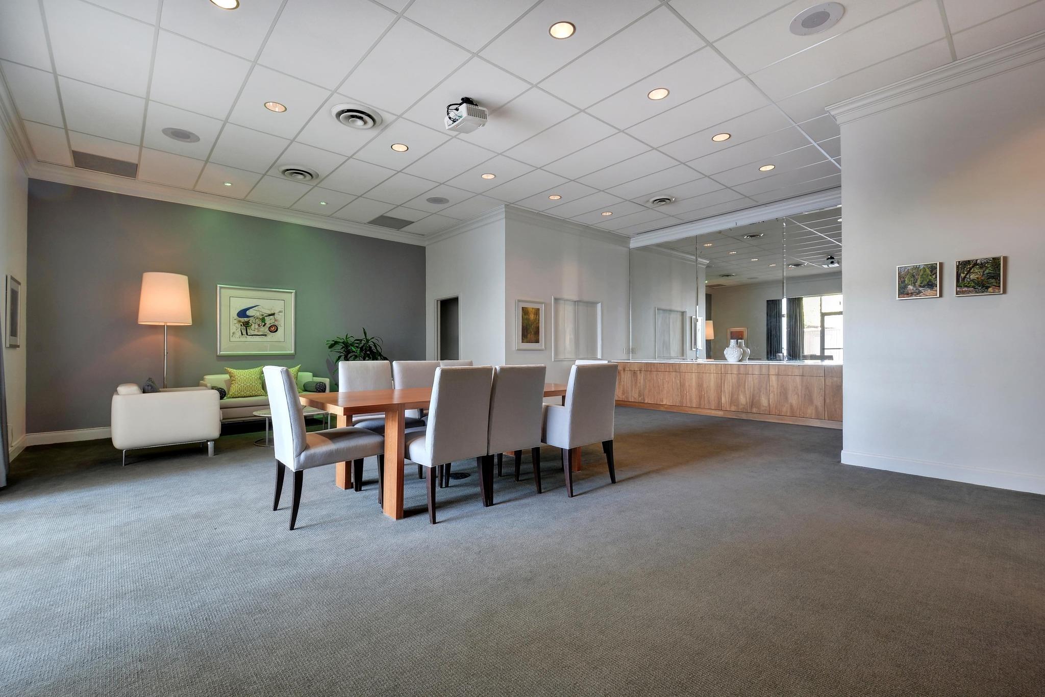 1801 Lavaca St # 7B, Austin, TX 78701