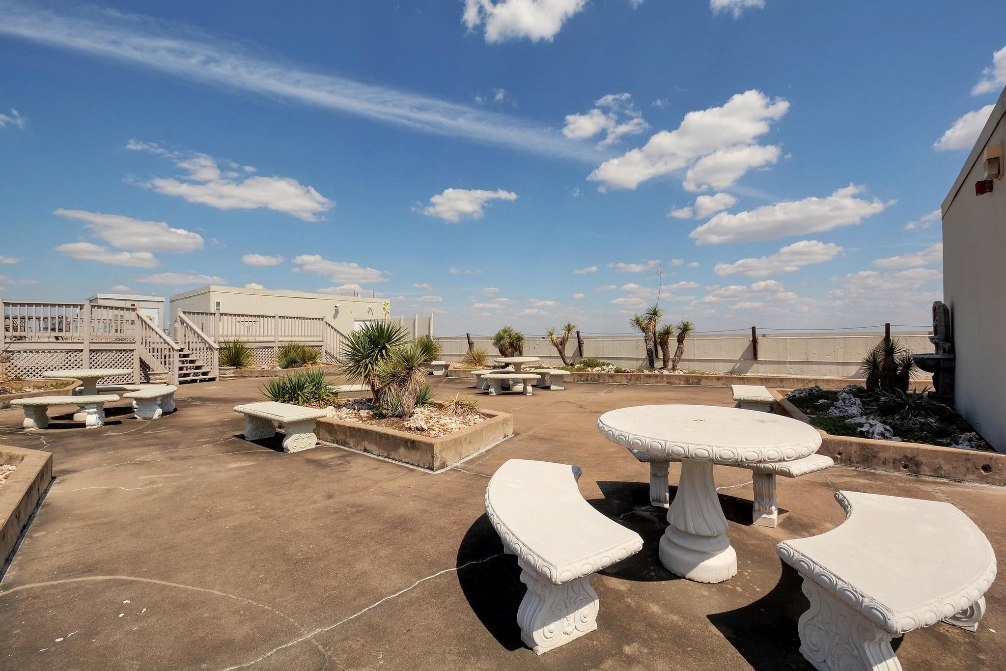 1801 Lavaca St # 7B, Austin, TX 78701