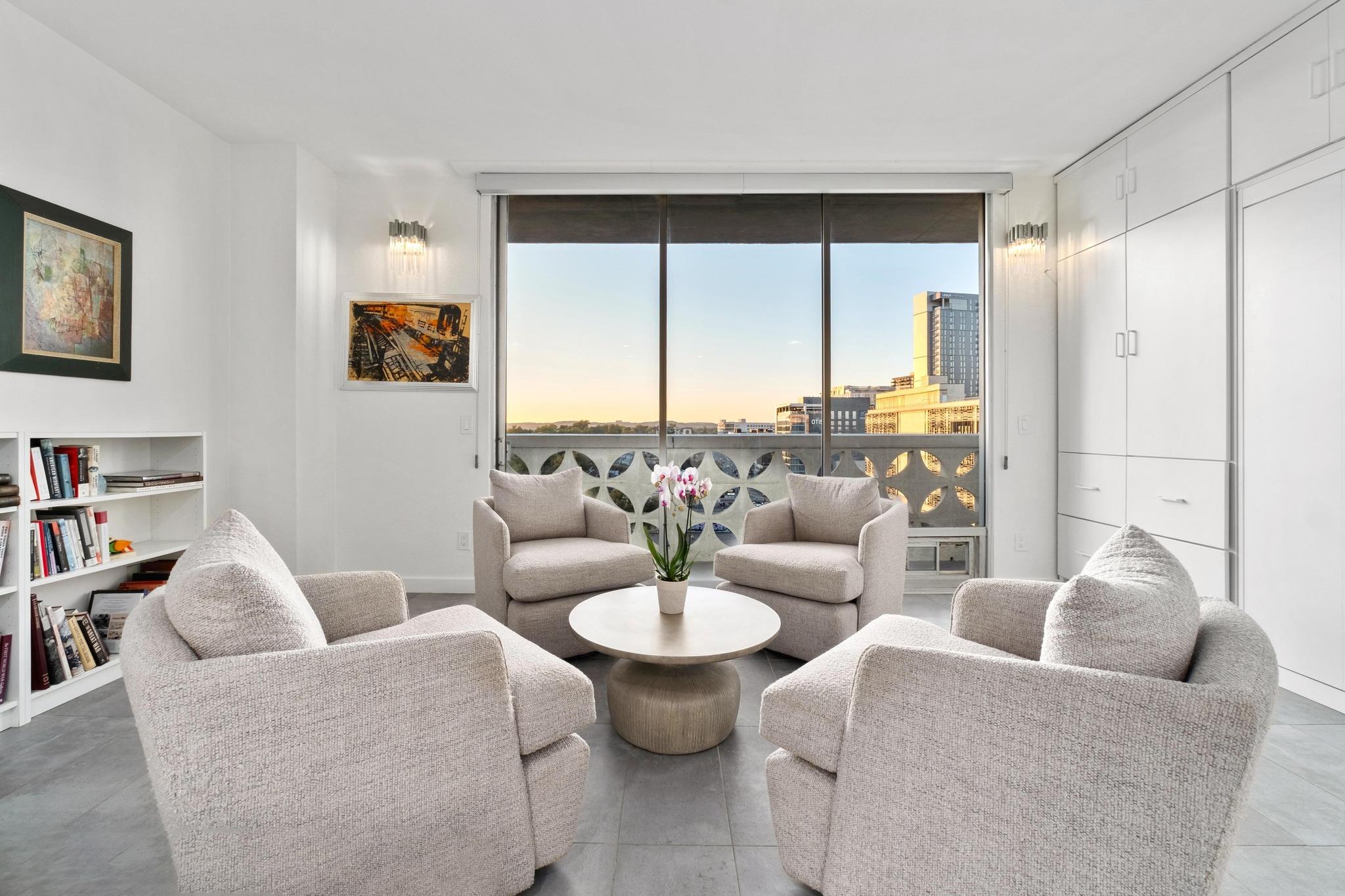 1801 Lavaca St # 7B, Austin, TX 78701