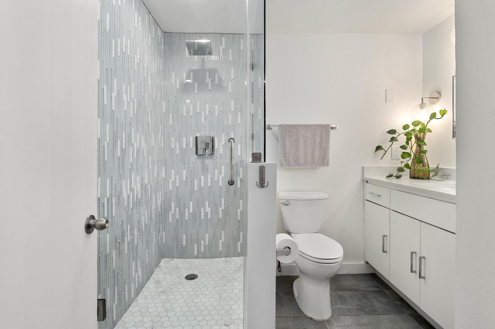 1801 Lavaca St # 7B, Austin, TX 78701