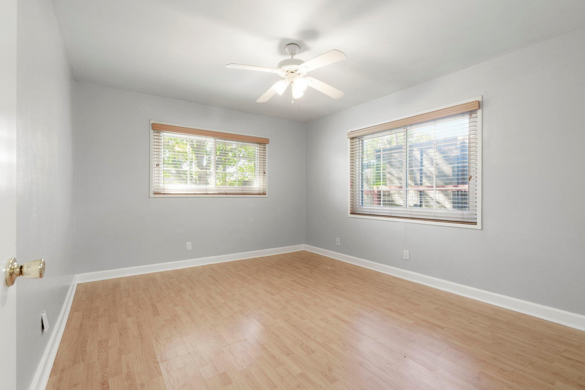 1504 W 39th 1/2 St, Austin, TX 78756