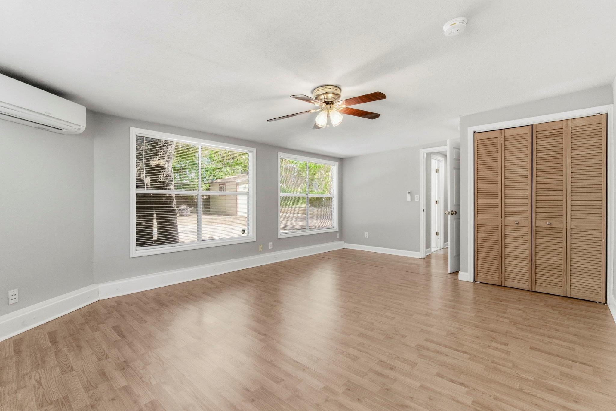 1504 W 39th 1/2 St, Austin, TX 78756