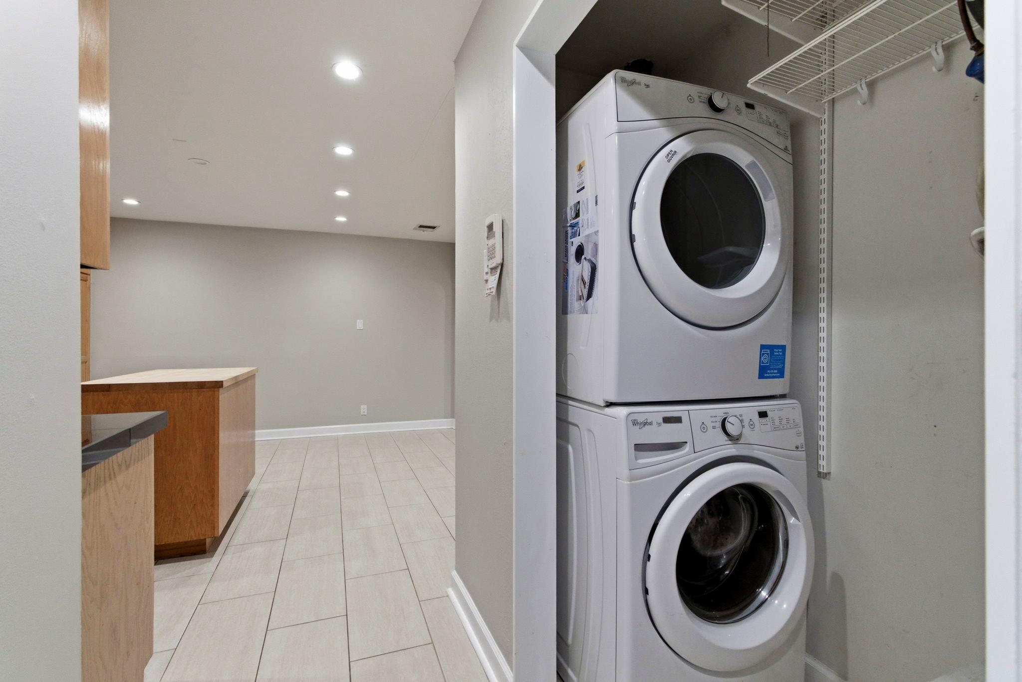 1504 W 39th 1/2 St, Austin, TX 78756