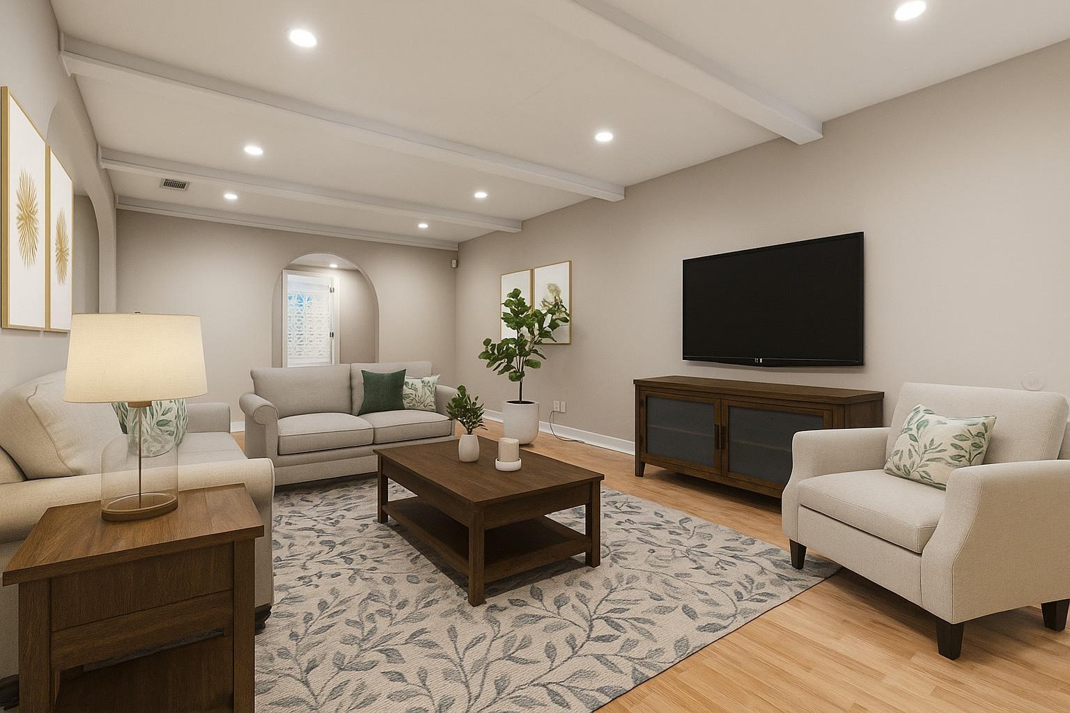 1504 W 39th 1/2 St, Austin, TX 78756