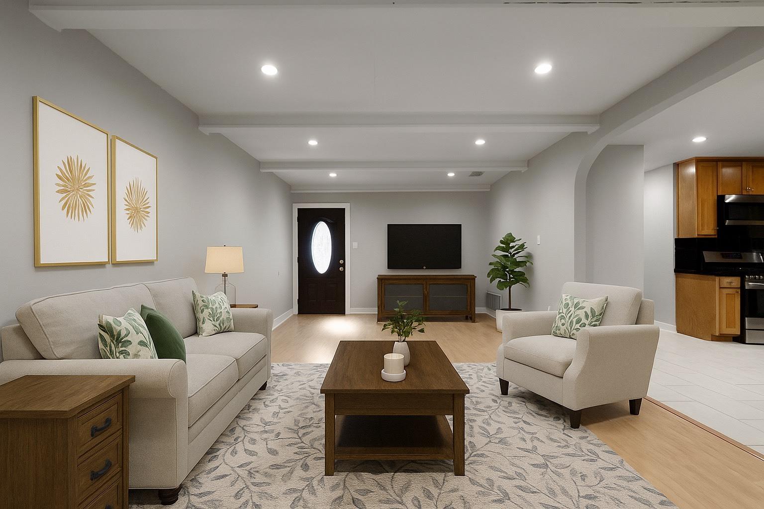 1504 W 39th 1/2 St, Austin, TX 78756