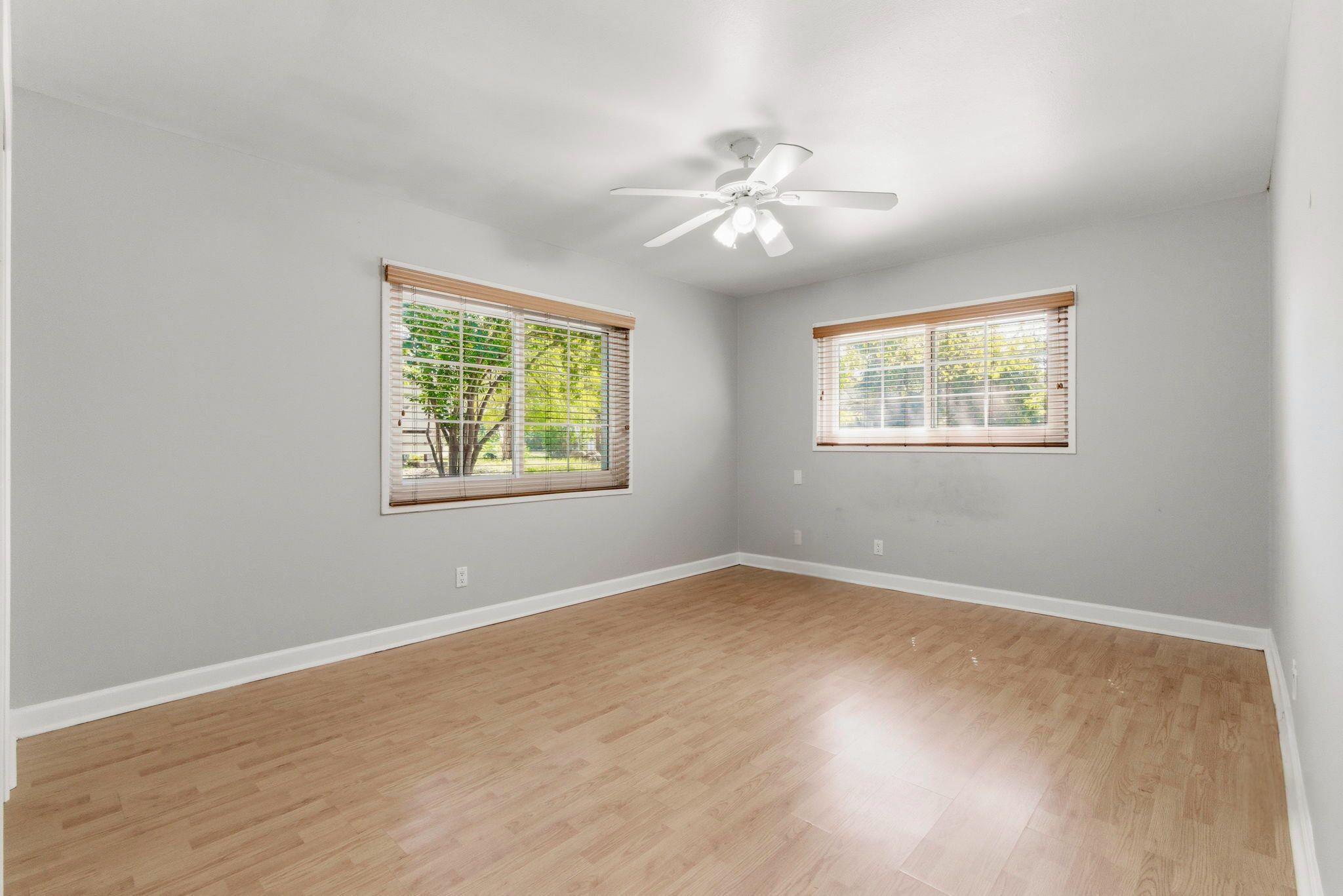 1504 W 39th 1/2 St, Austin, TX 78756