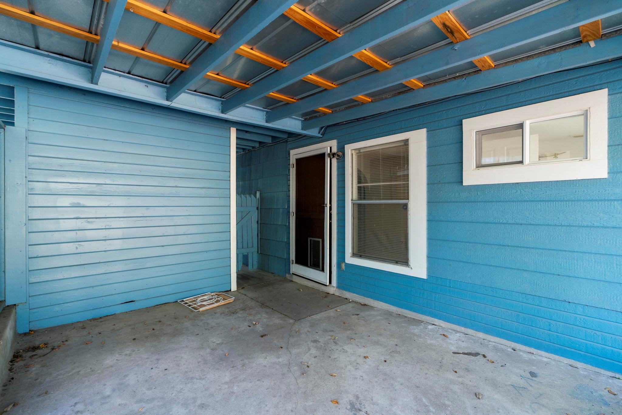 1504 W 39th 1/2 St, Austin, TX 78756