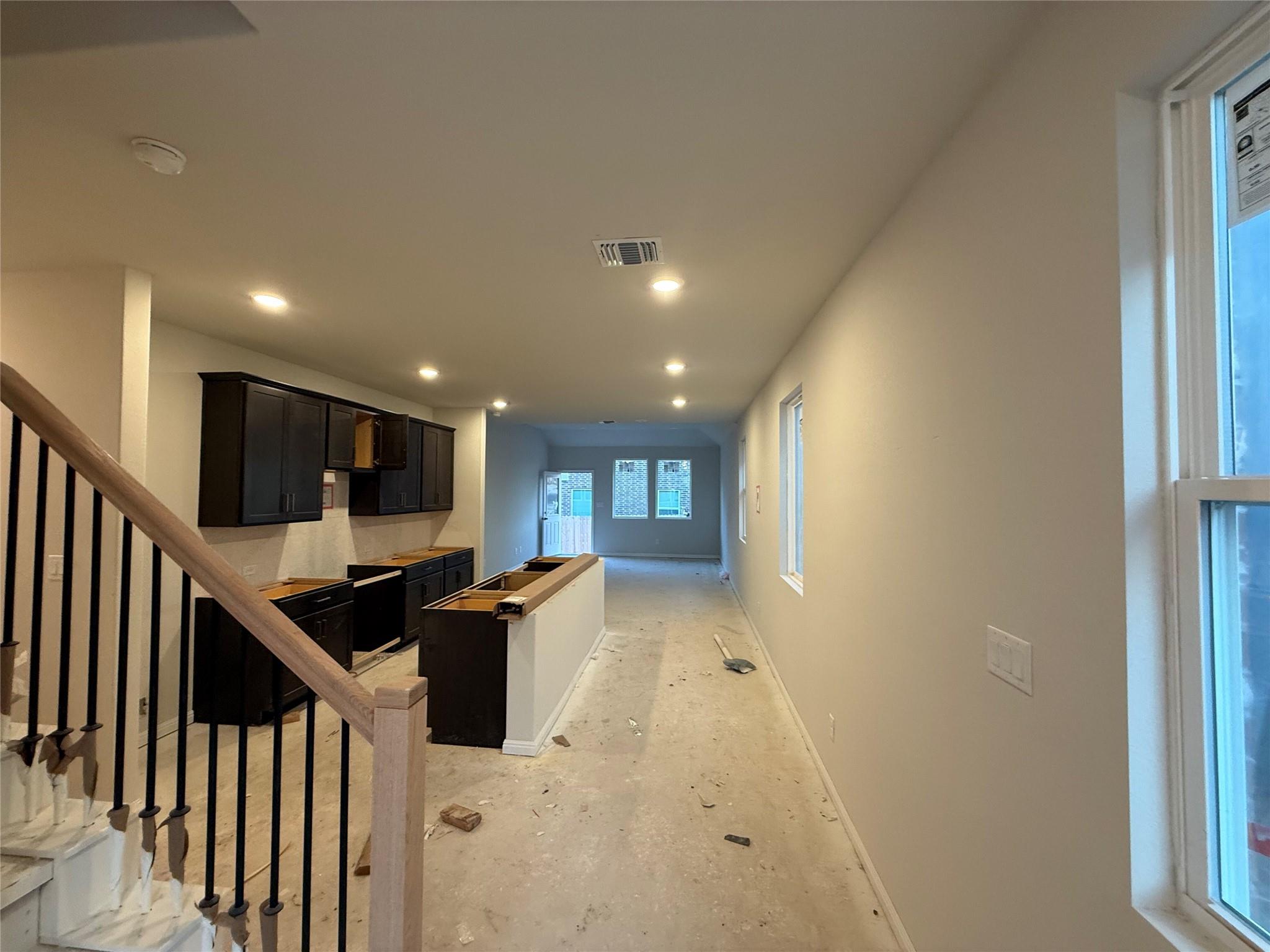 121 Baron Von Gator Dr, San Marcos, TX 78666