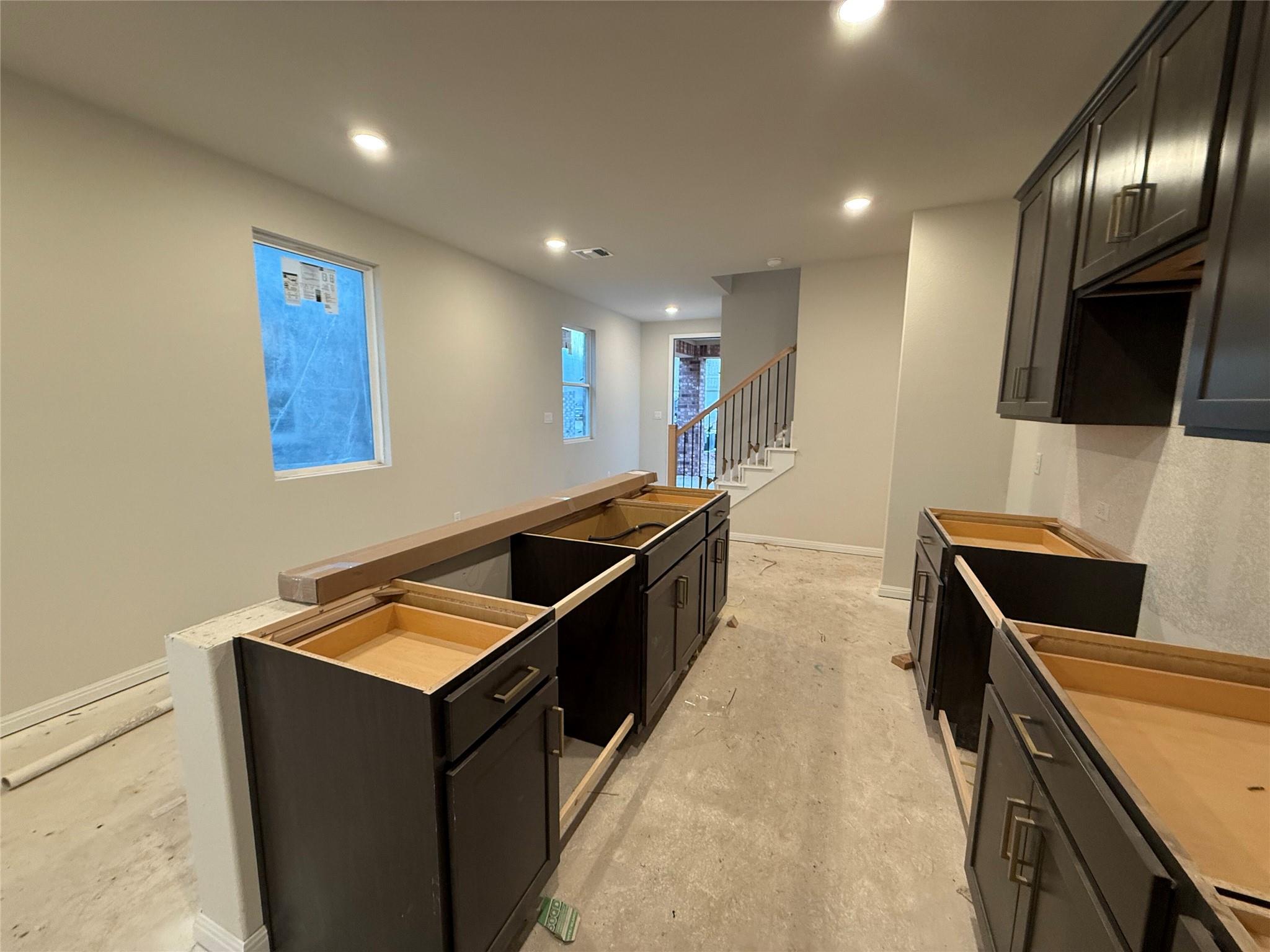 121 Baron Von Gator Dr, San Marcos, TX 78666