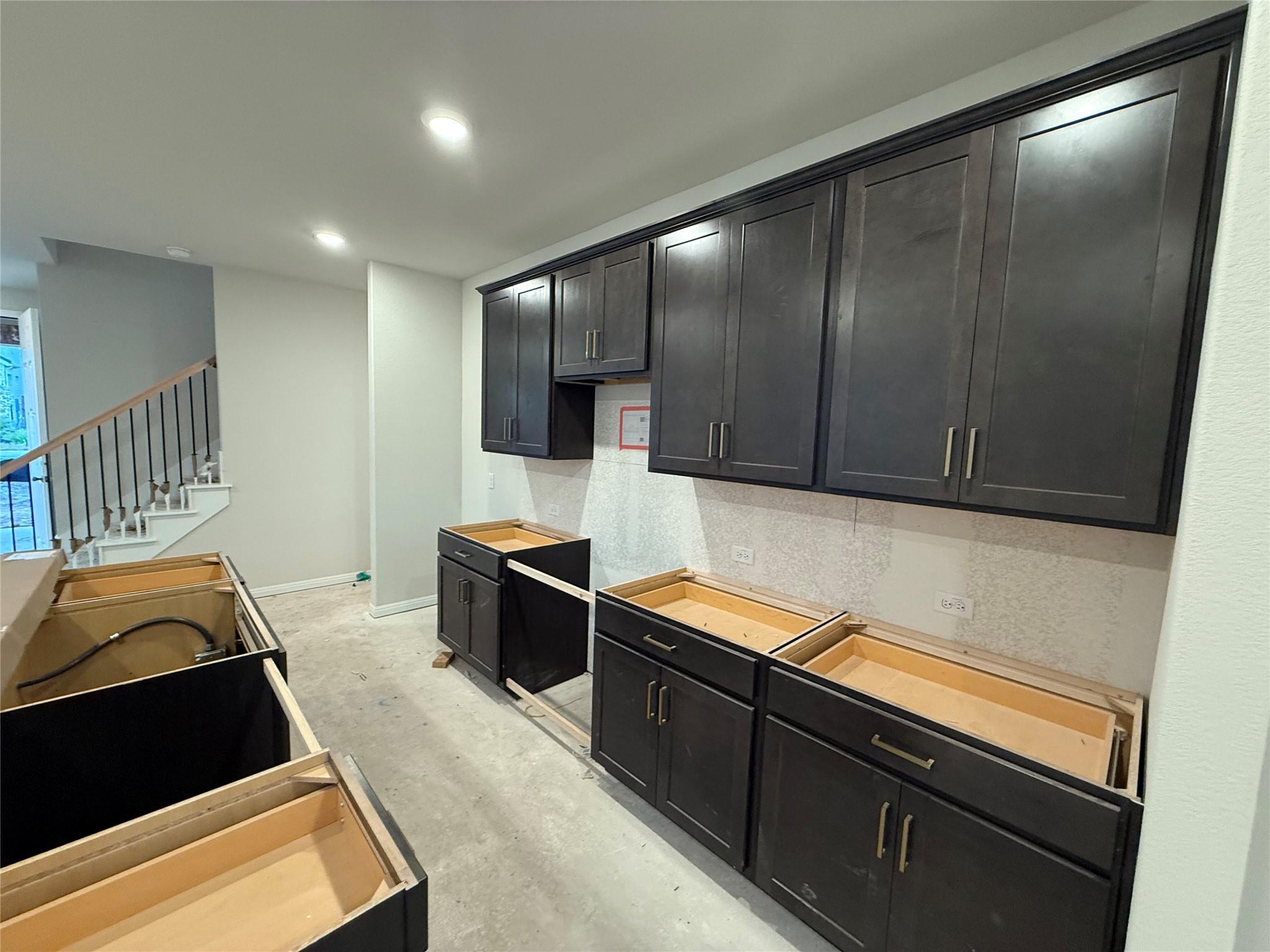 121 Baron Von Gator Dr, San Marcos, TX 78666