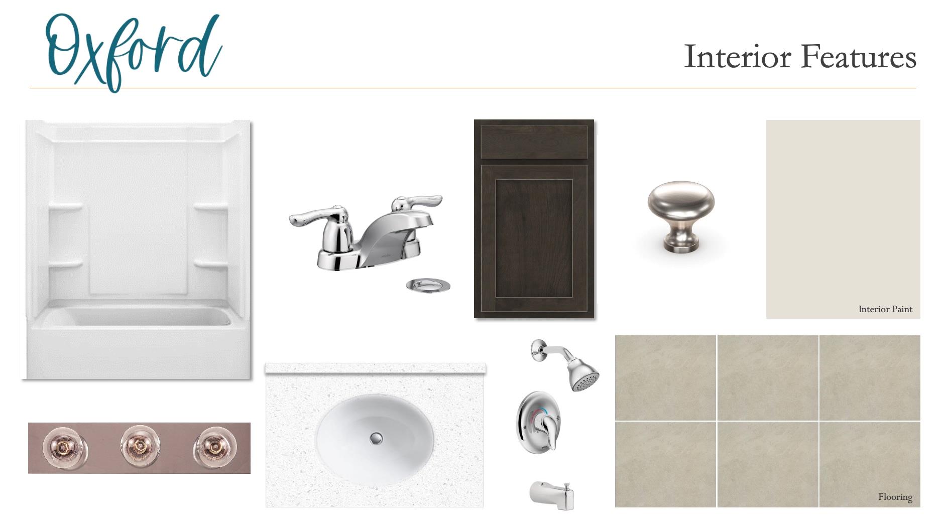 121 Baron Von Gator Dr, San Marcos, TX 78666