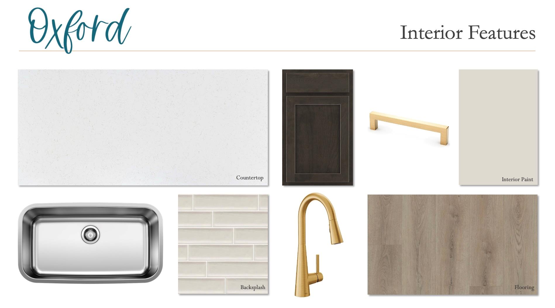 121 Baron Von Gator Dr, San Marcos, TX 78666