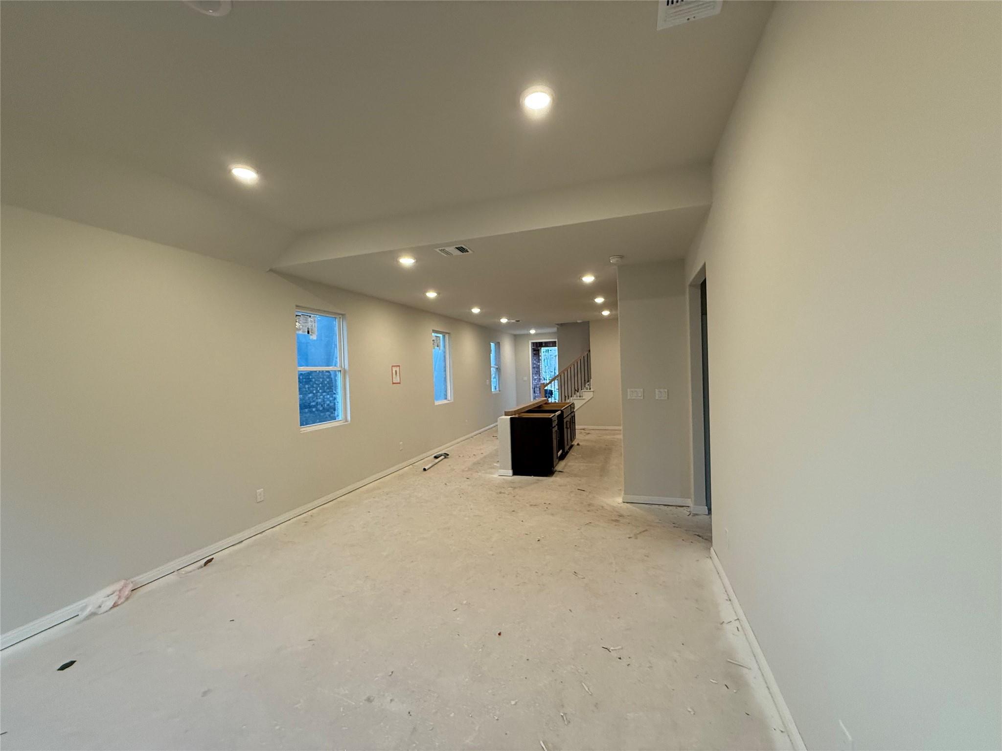 121 Baron Von Gator Dr, San Marcos, TX 78666