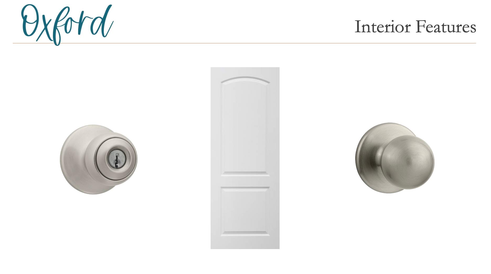 121 Baron Von Gator Dr, San Marcos, TX 78666