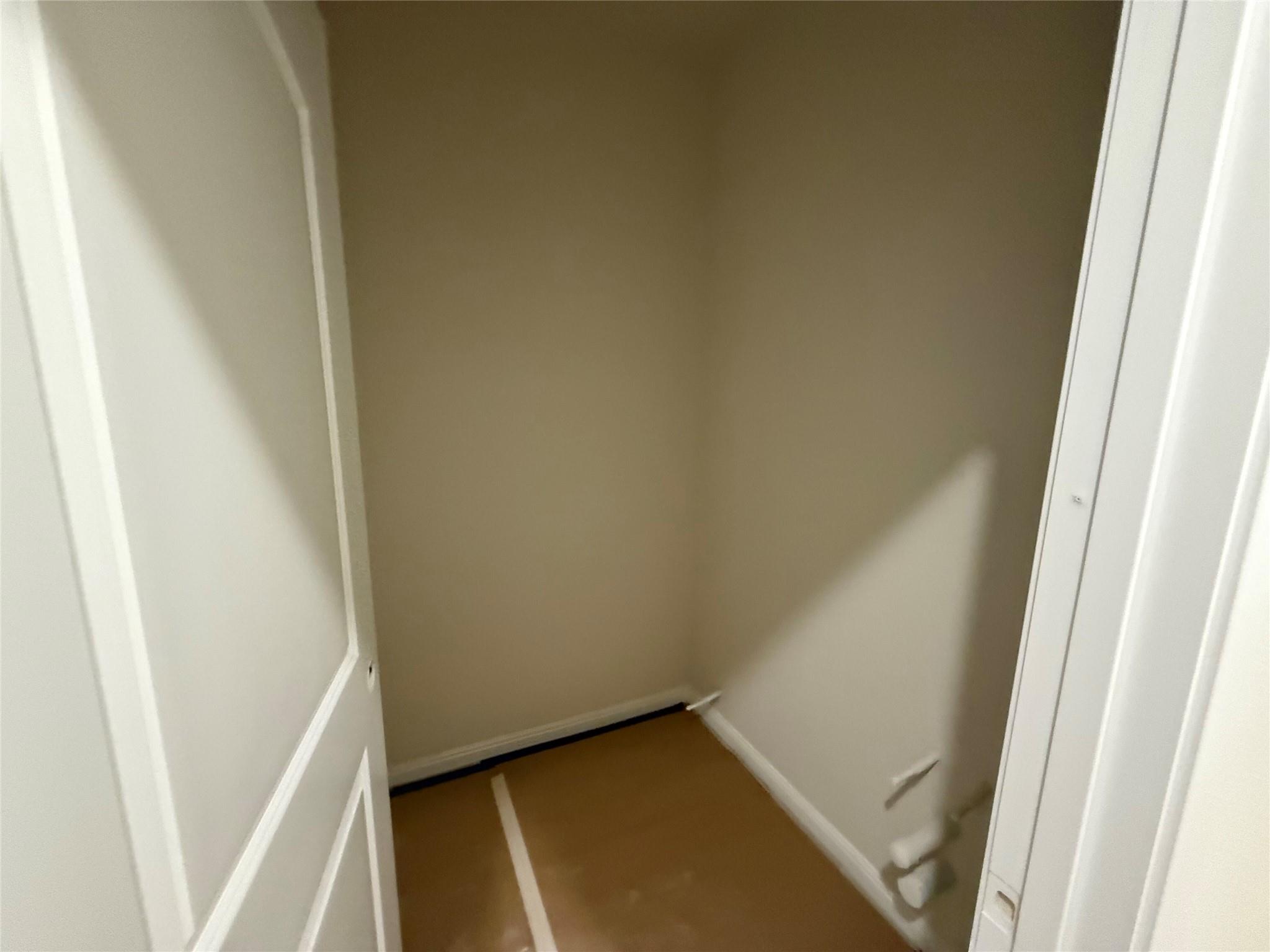 121 Baron Von Gator Dr, San Marcos, TX 78666