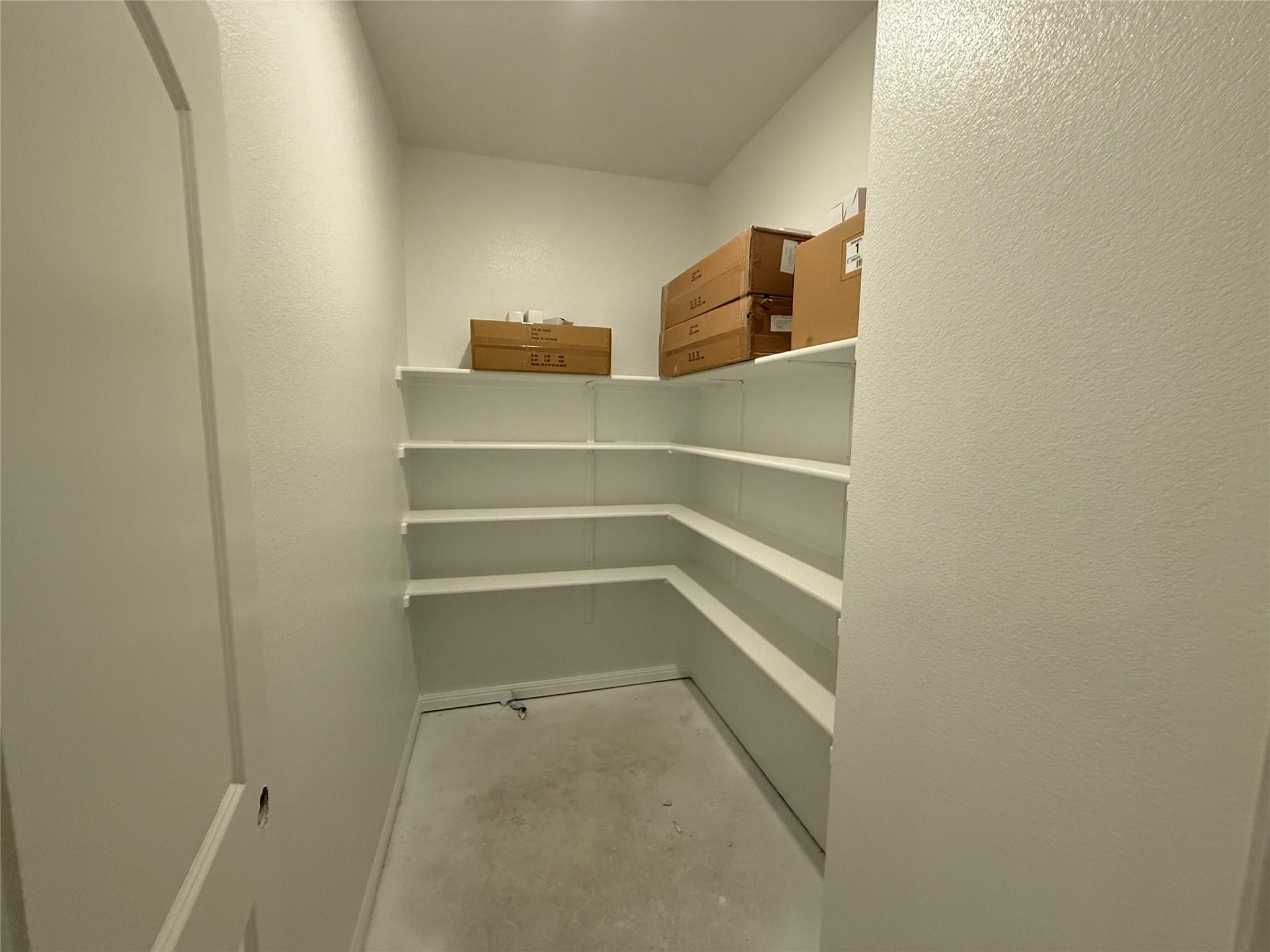 121 Baron Von Gator Dr, San Marcos, TX 78666