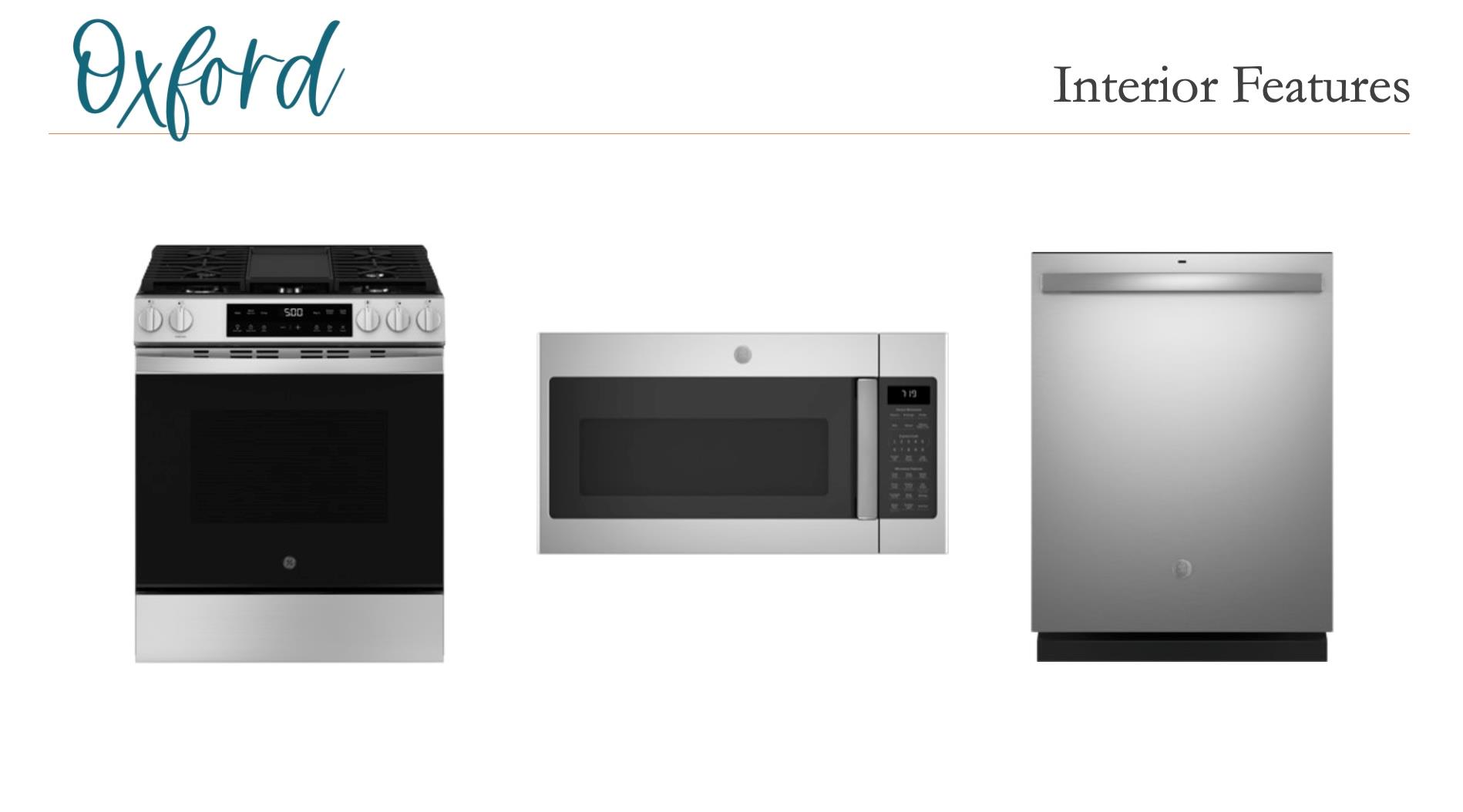 121 Baron Von Gator Dr, San Marcos, TX 78666