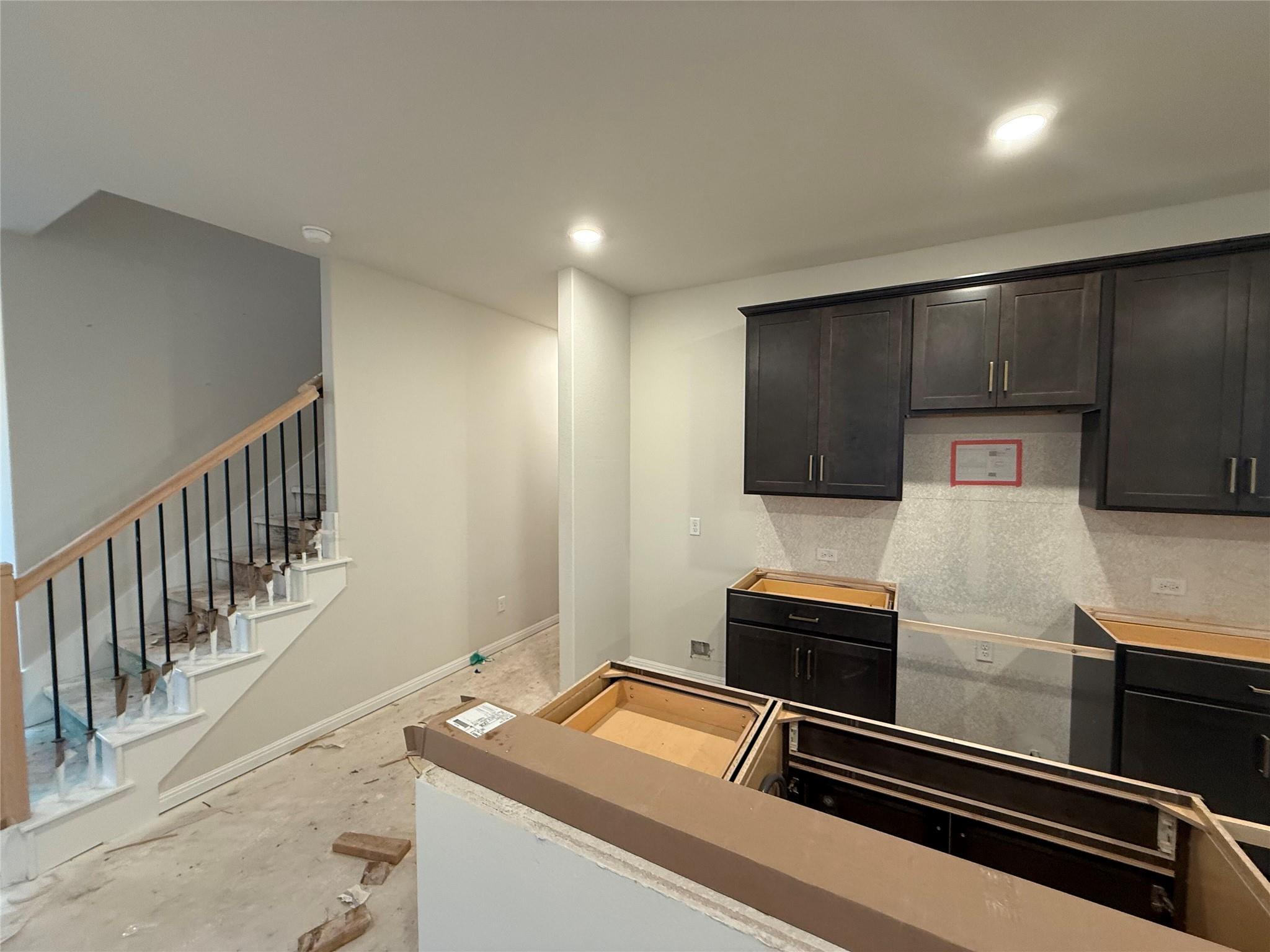 121 Baron Von Gator Dr, San Marcos, TX 78666