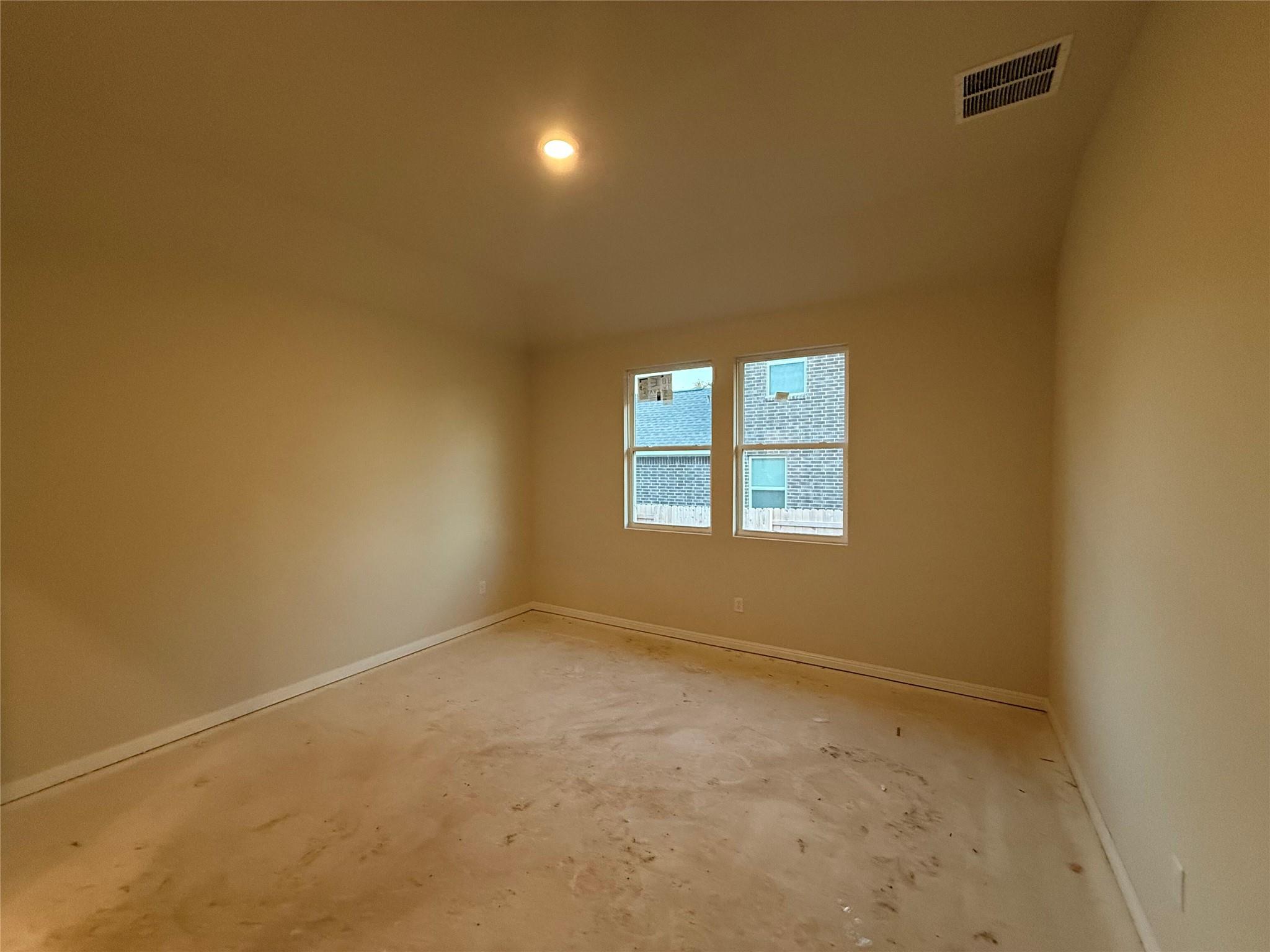 121 Baron Von Gator Dr, San Marcos, TX 78666