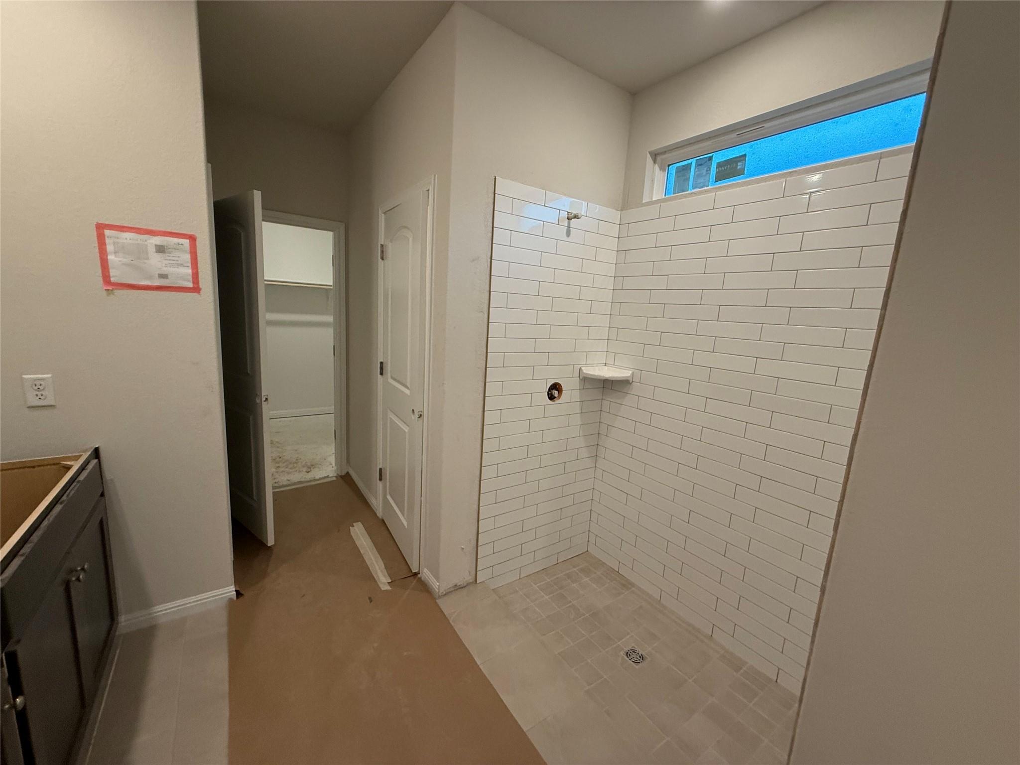 121 Baron Von Gator Dr, San Marcos, TX 78666