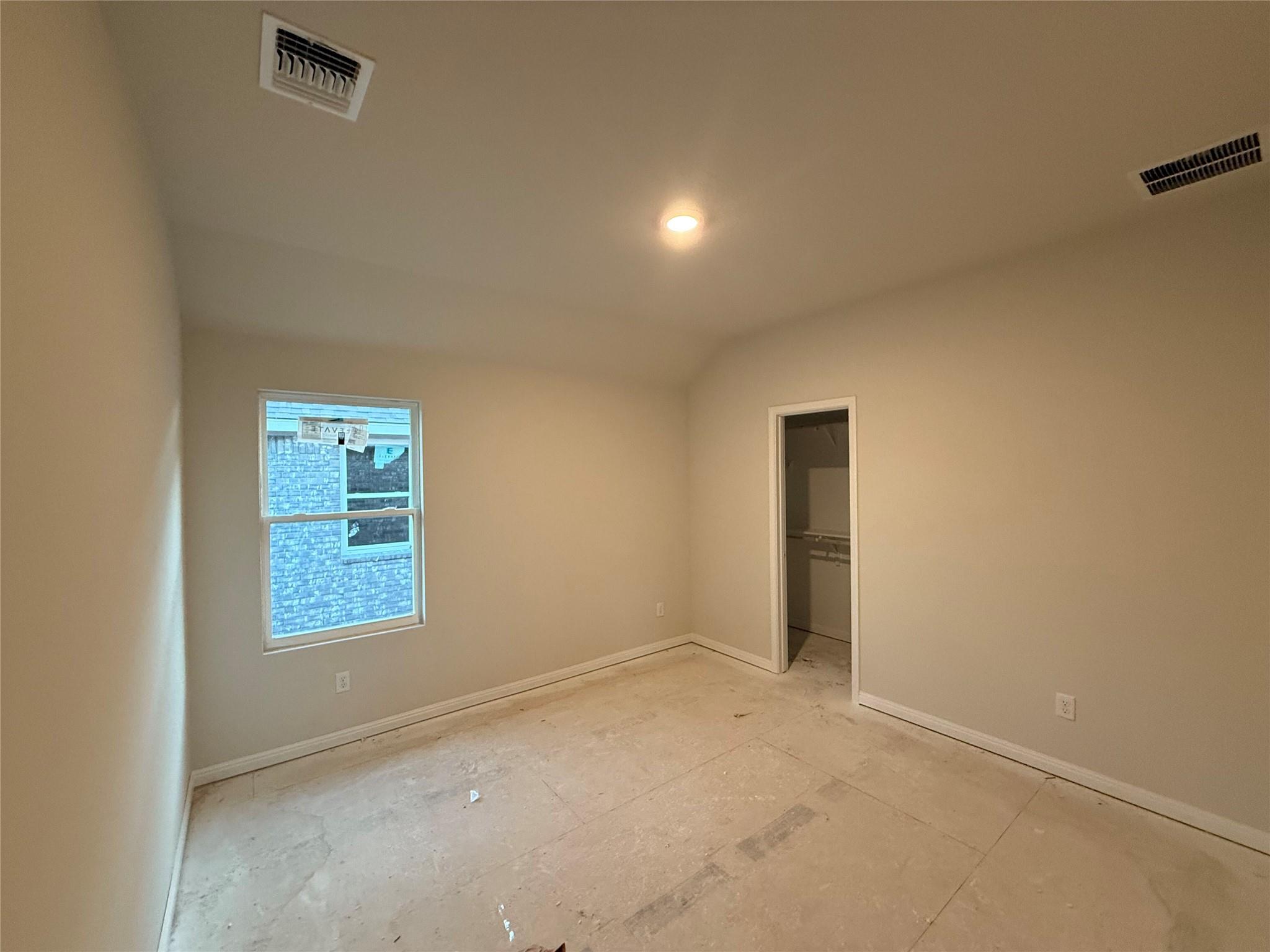 121 Baron Von Gator Dr, San Marcos, TX 78666