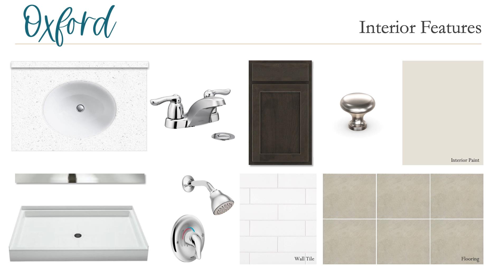 121 Baron Von Gator Dr, San Marcos, TX 78666