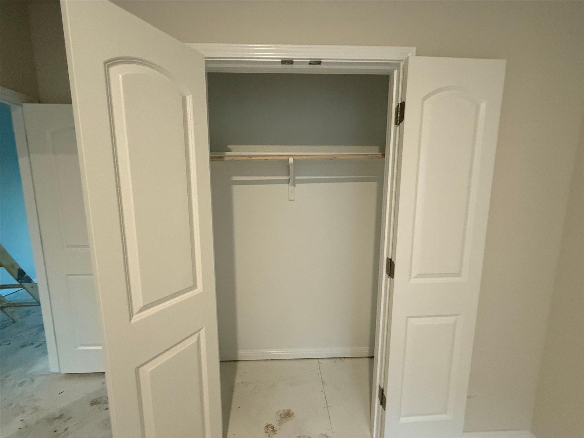 121 Baron Von Gator Dr, San Marcos, TX 78666