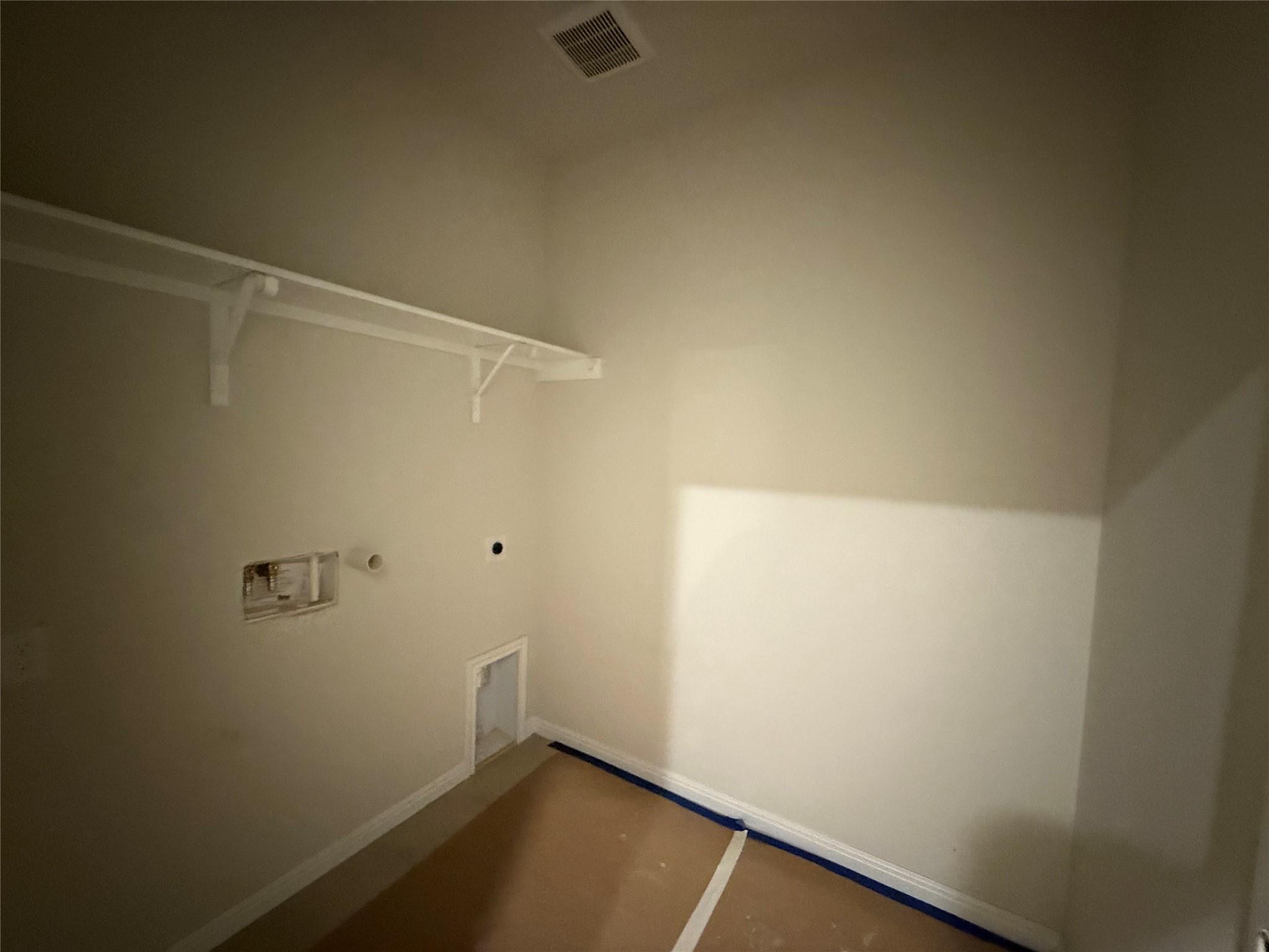 121 Baron Von Gator Dr, San Marcos, TX 78666