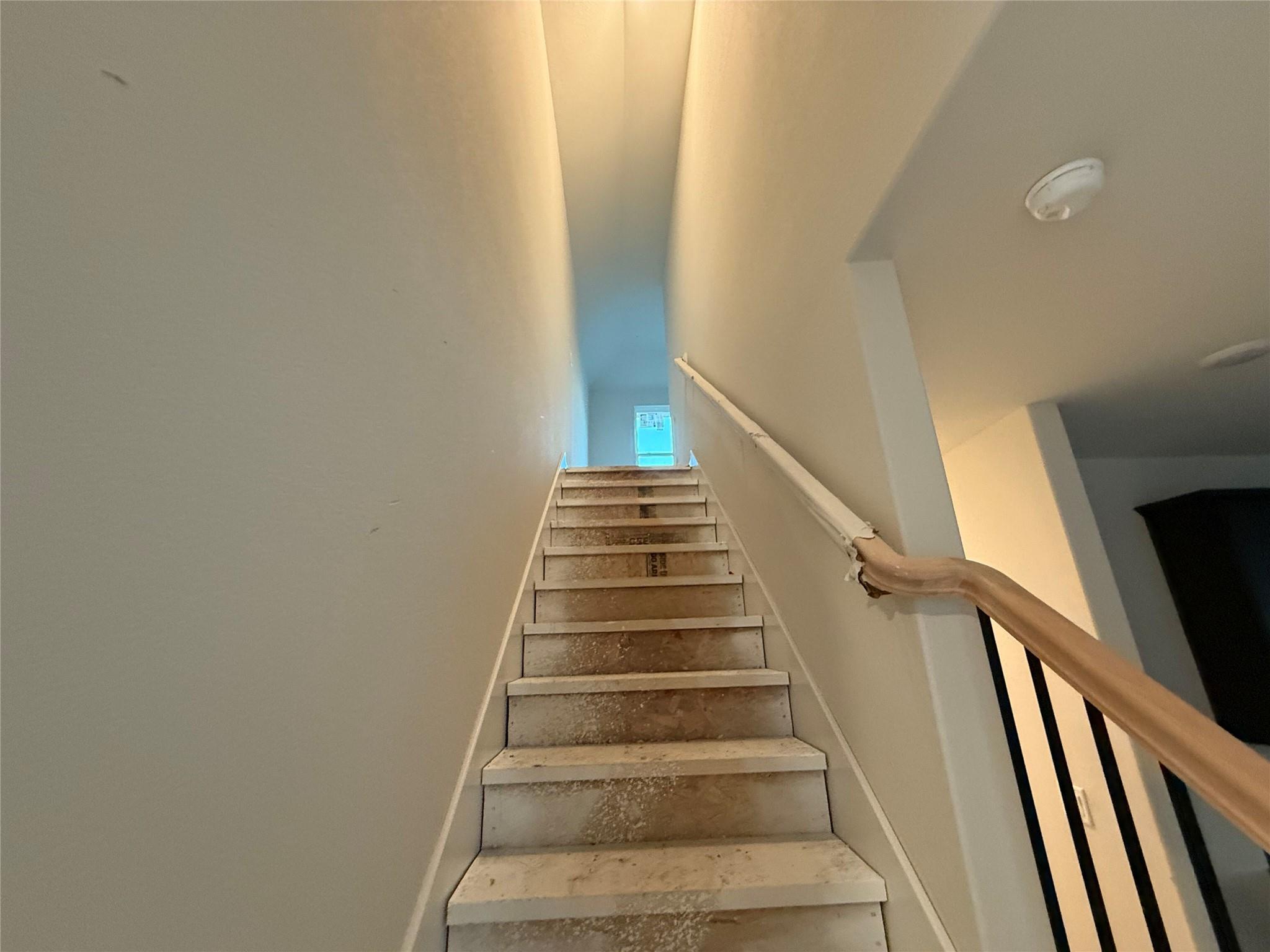 121 Baron Von Gator Dr, San Marcos, TX 78666