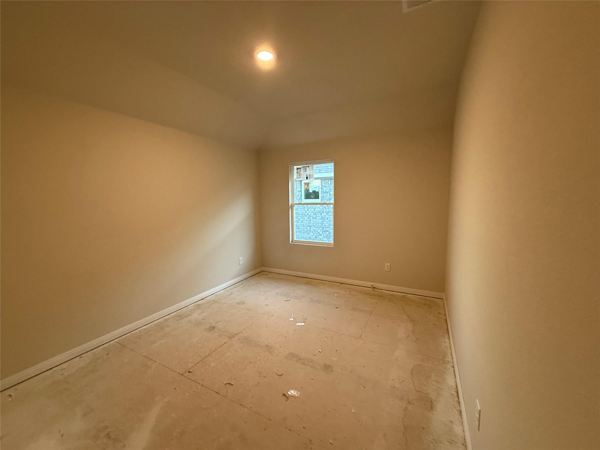 121 Baron Von Gator Dr, San Marcos, TX 78666