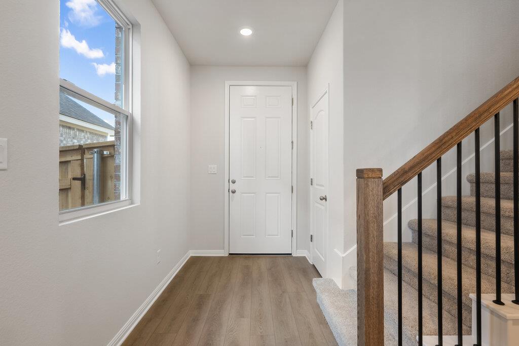 121 Baron Von Gator Dr, San Marcos, TX 78666