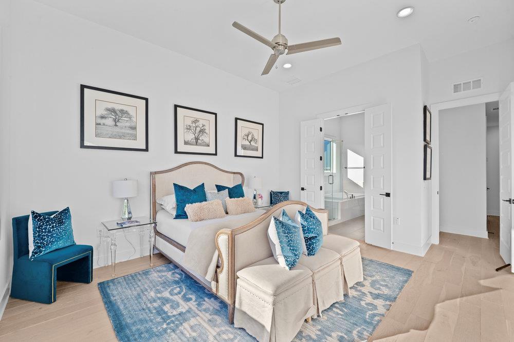 5001 Childers Path, Austin, TX 78741