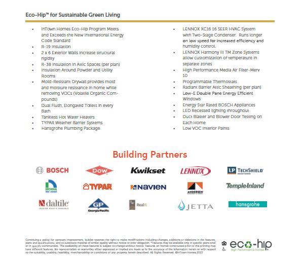 5001 Childers Path, Austin, TX 78741