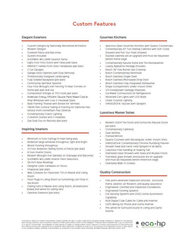 5001 Childers Path, Austin, TX 78741