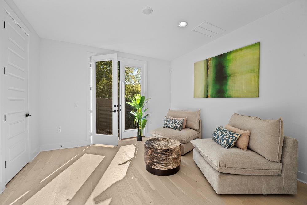 5001 Childers Path, Austin, TX 78741