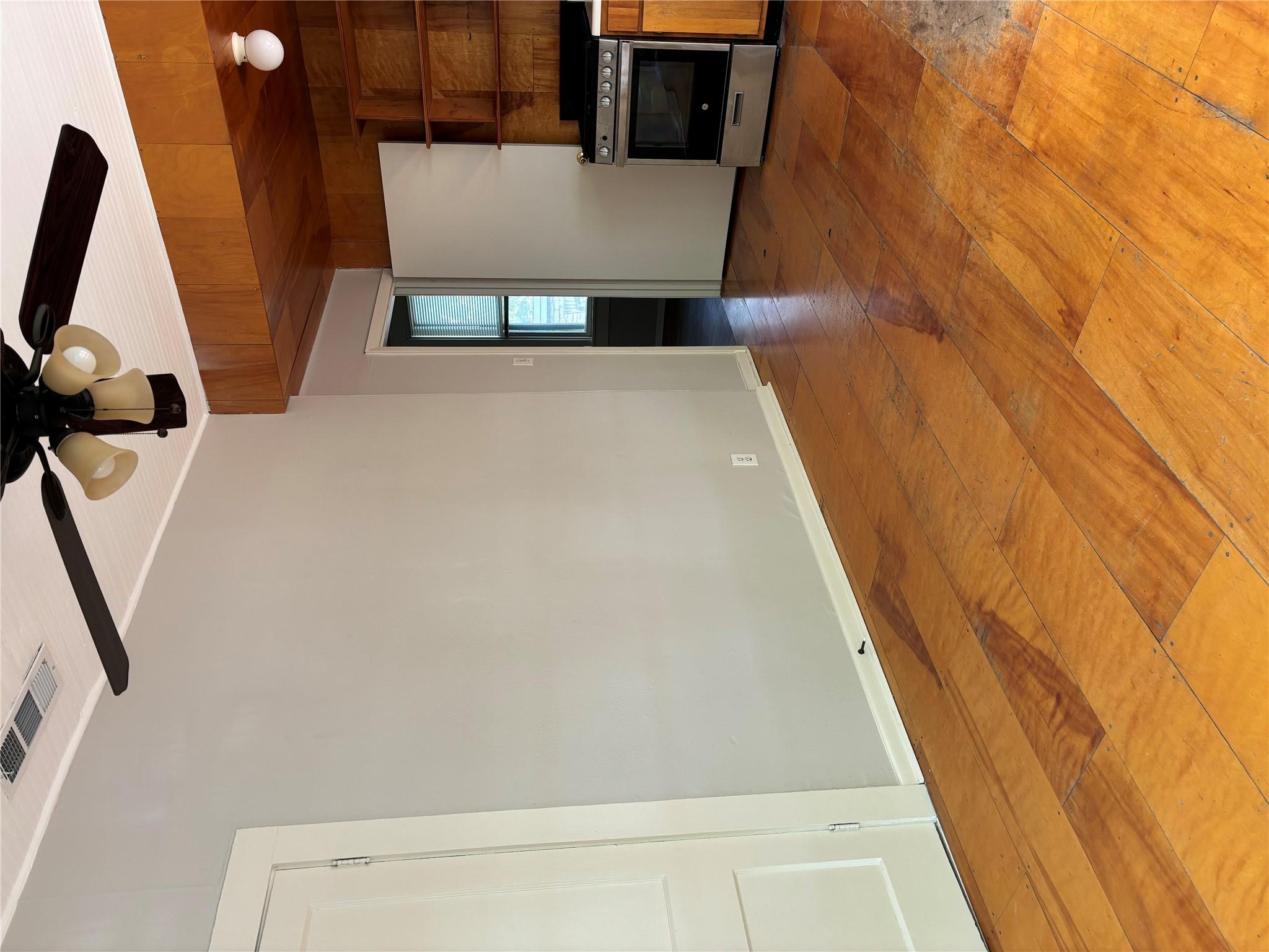 317 W 35th St # B, Austin, TX 78705