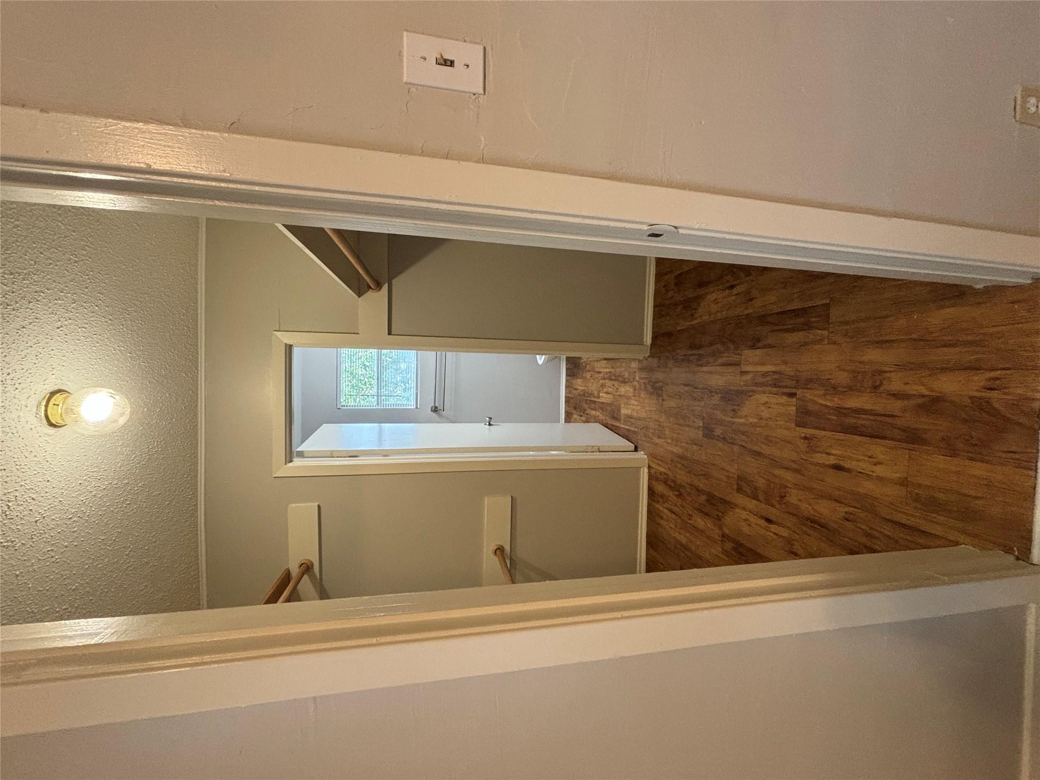 317 W 35th St # B, Austin, TX 78705