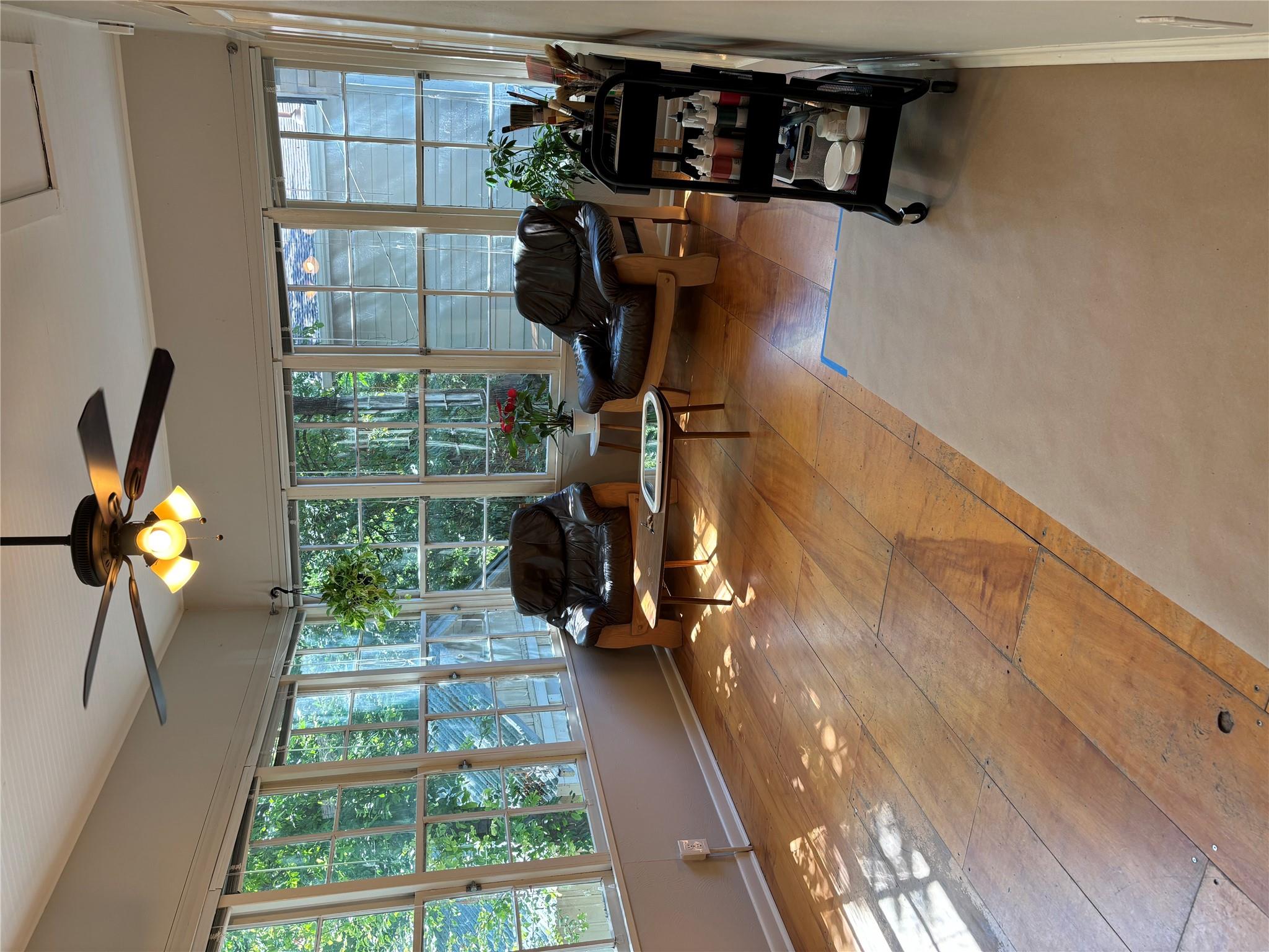 317 W 35th St # B, Austin, TX 78705