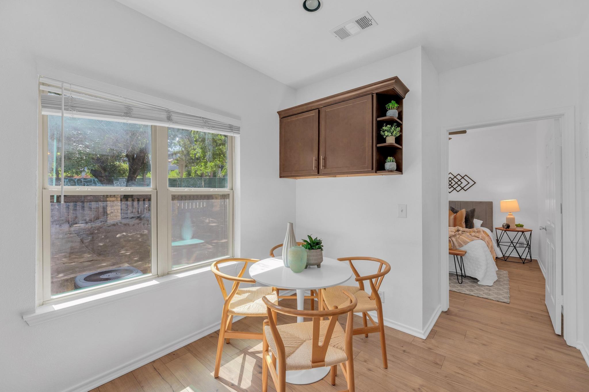 2414 Longview St # 101, Austin, TX 78705