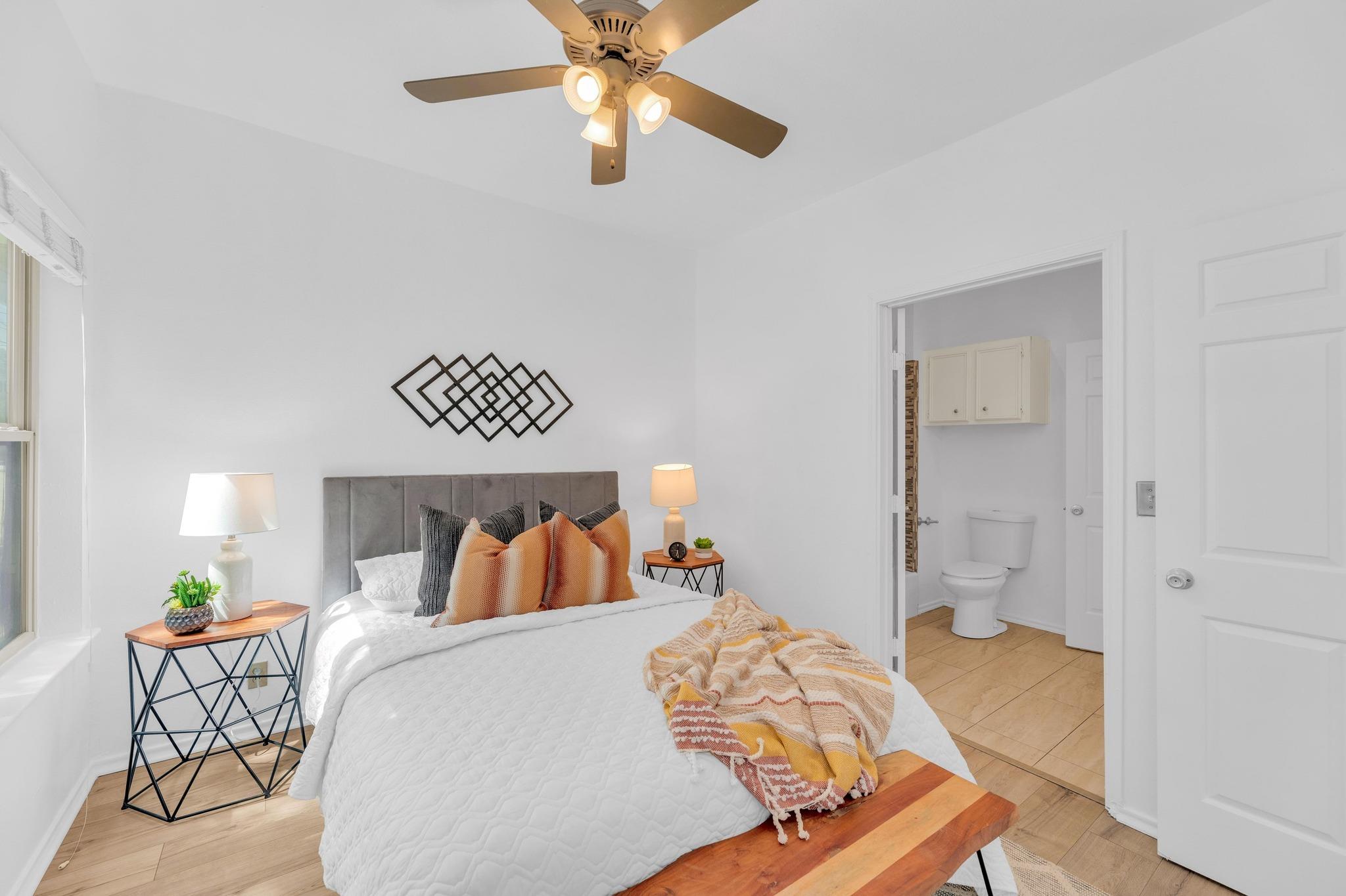 2414 Longview St # 101, Austin, TX 78705