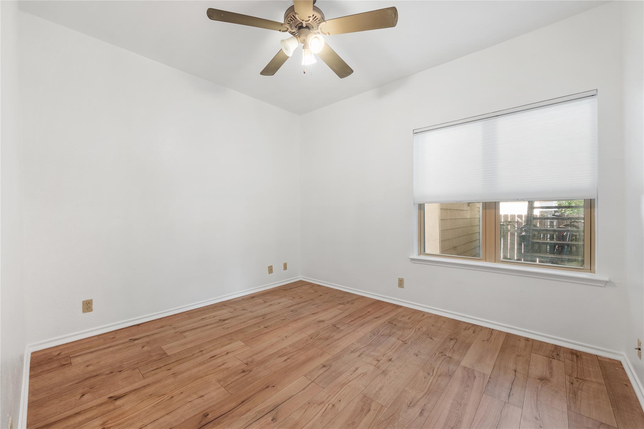 2414 Longview St # 101, Austin, TX 78705