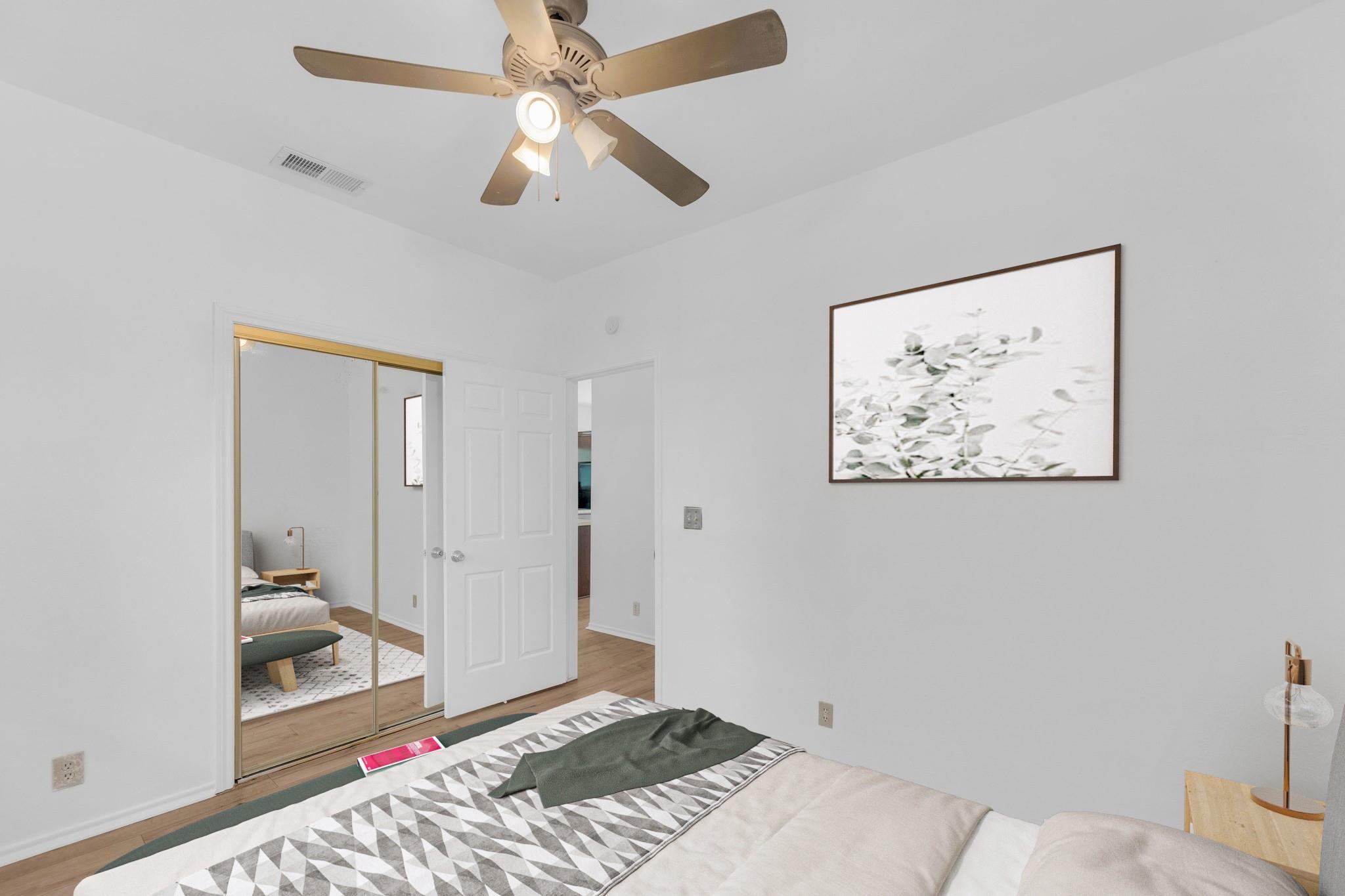 2414 Longview St # 101, Austin, TX 78705