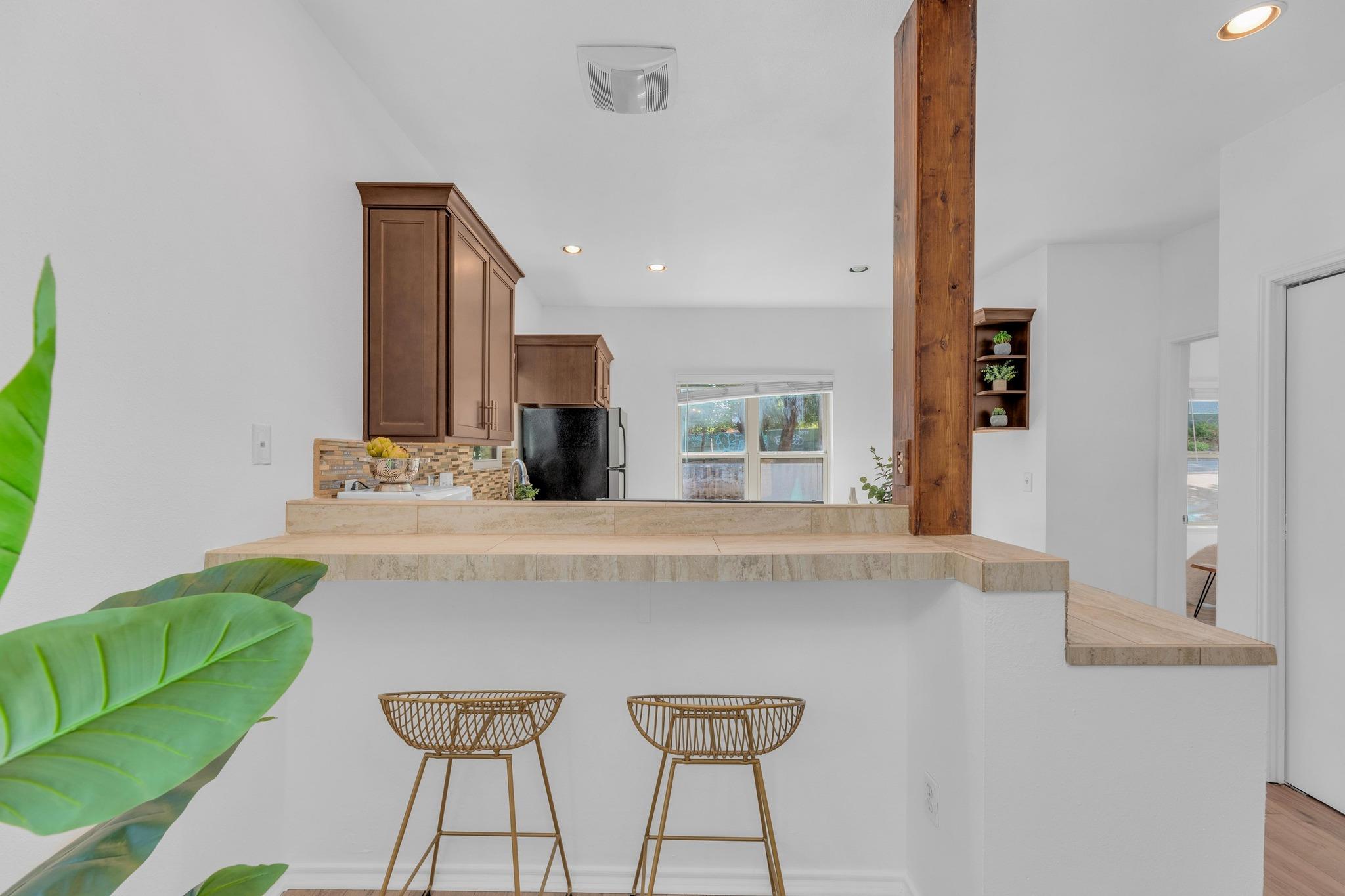 2414 Longview St # 101, Austin, TX 78705