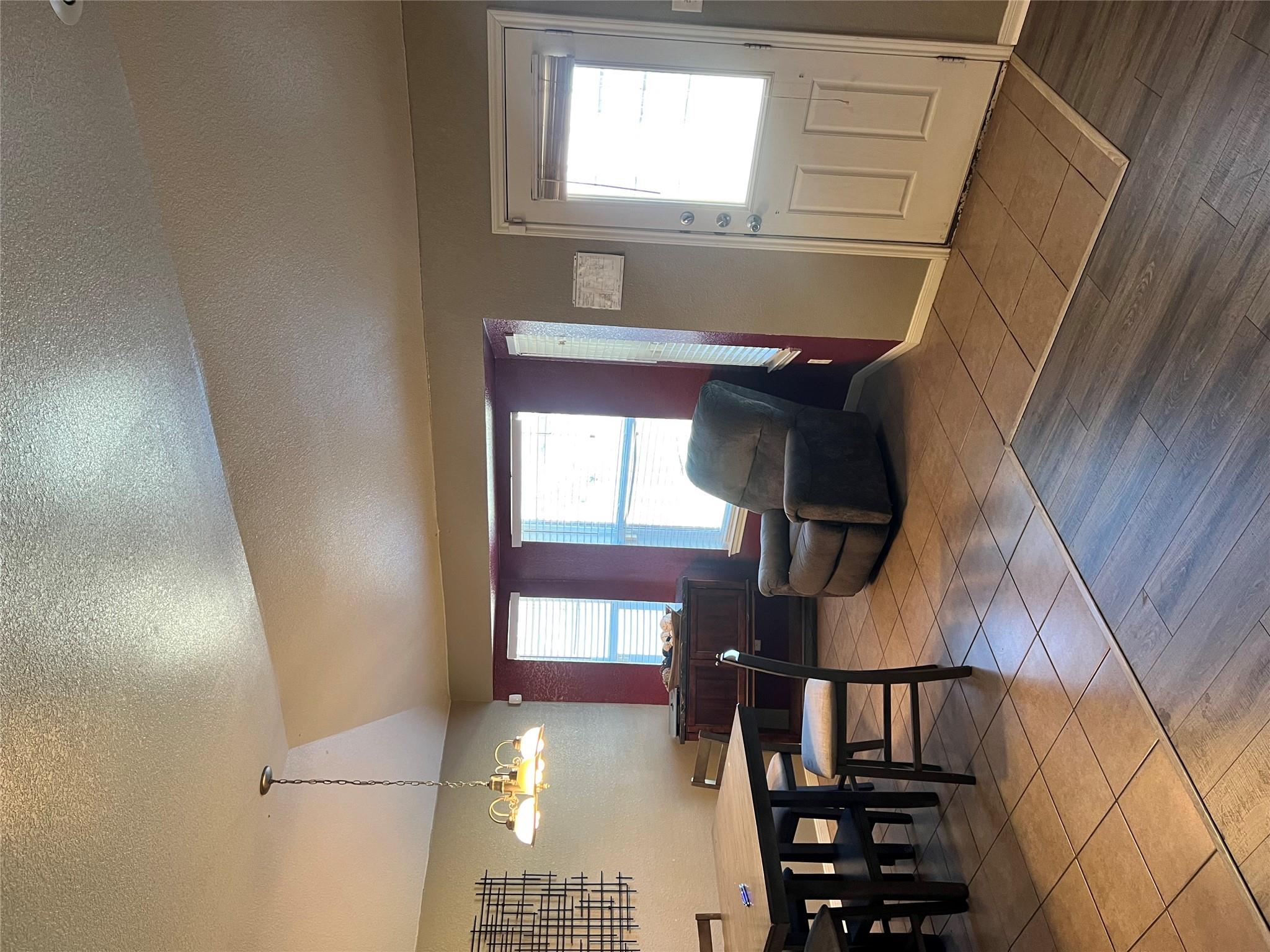 1213 Trailboss Dr, Killeen, TX 76549